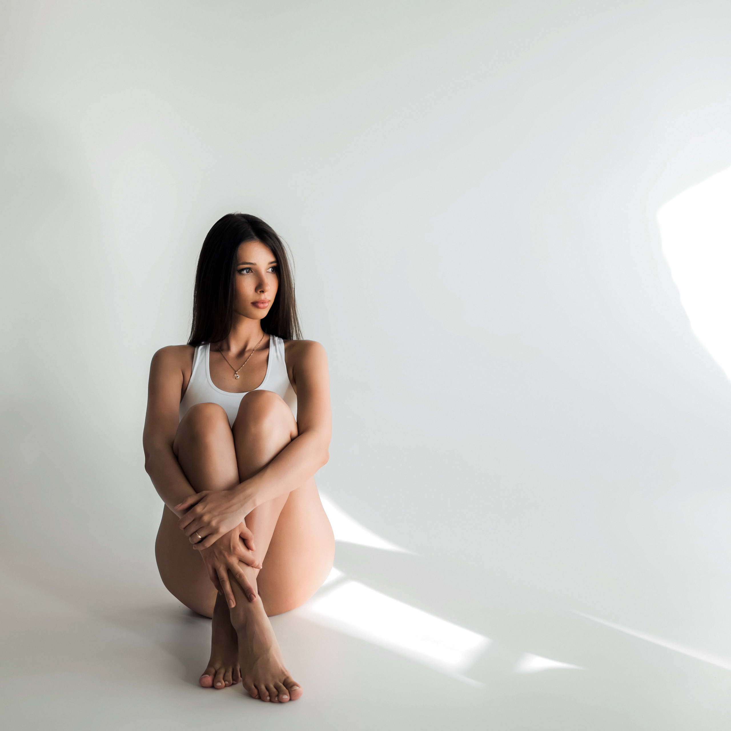 Elena. Фотограф Москва