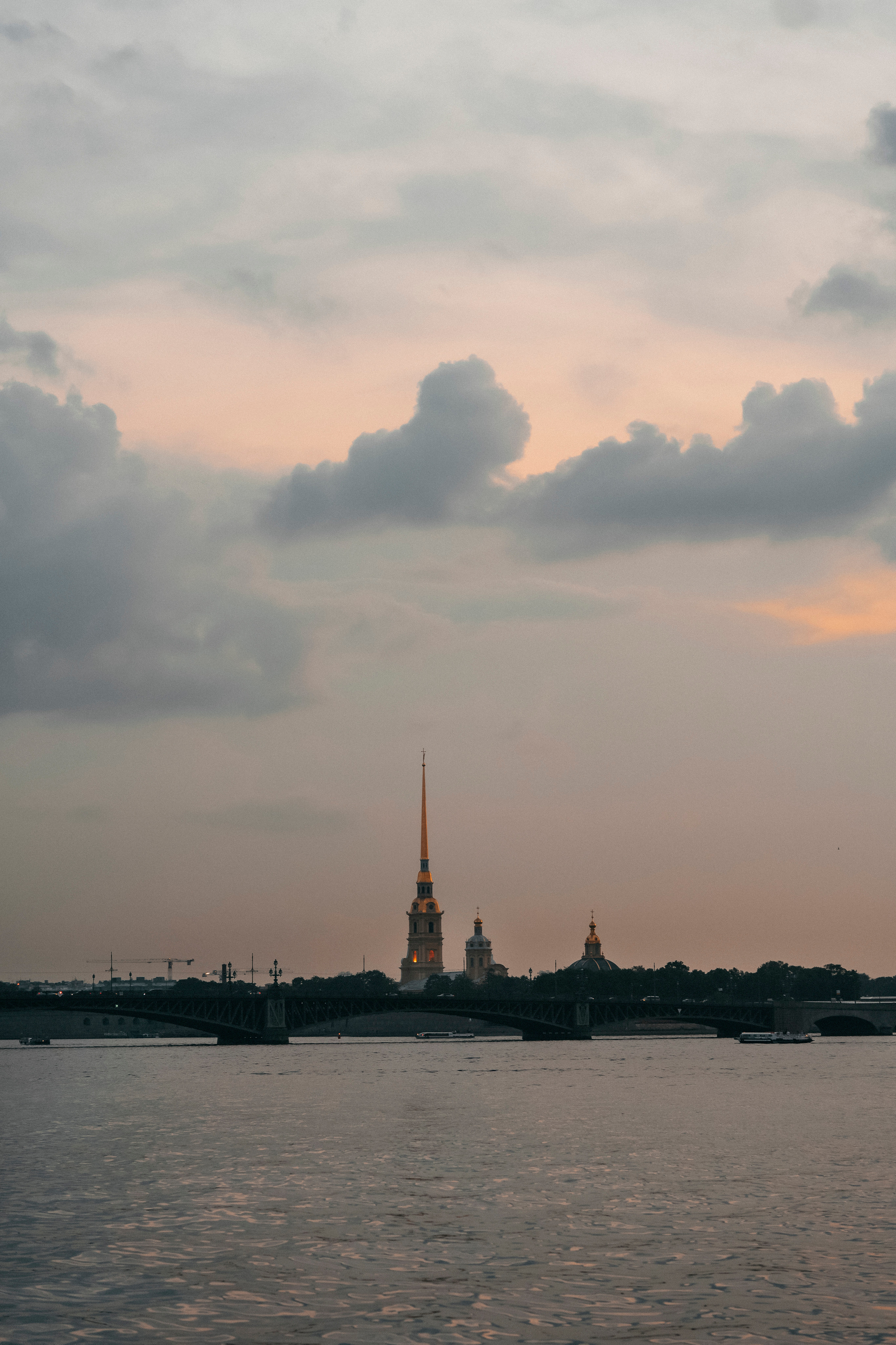 Alexandra. Фотограф Москва