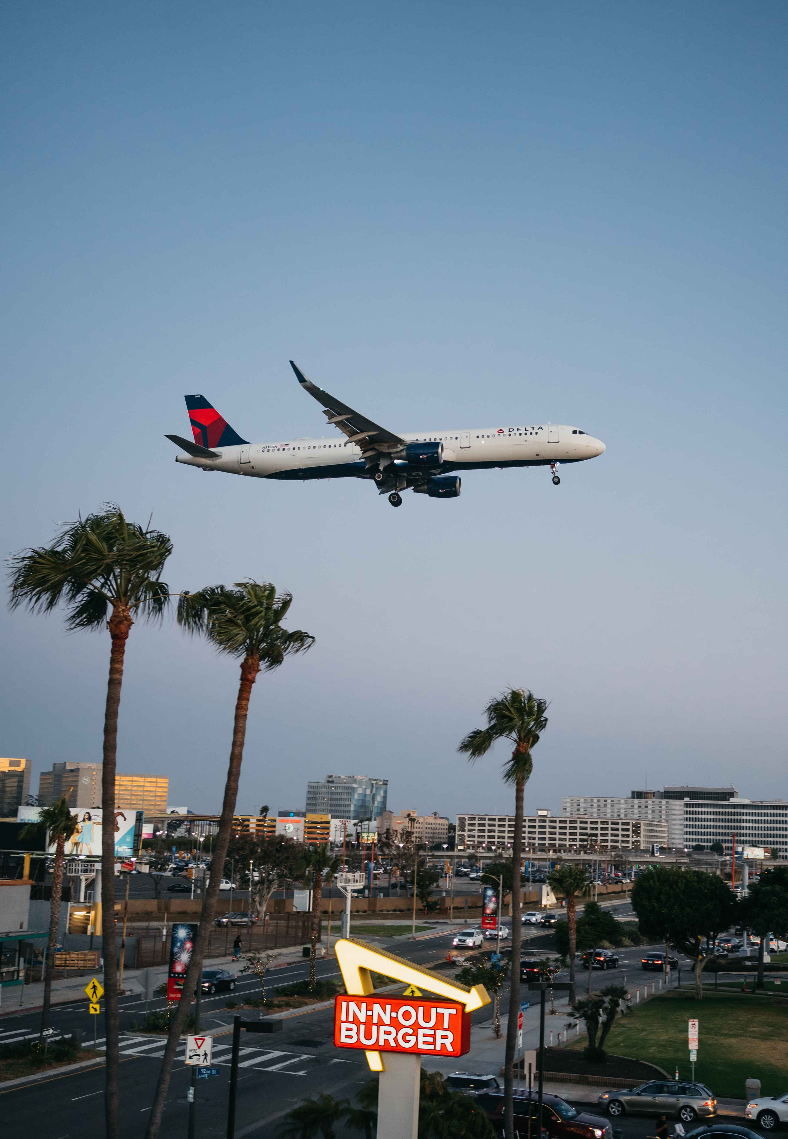 Фотограф Москва