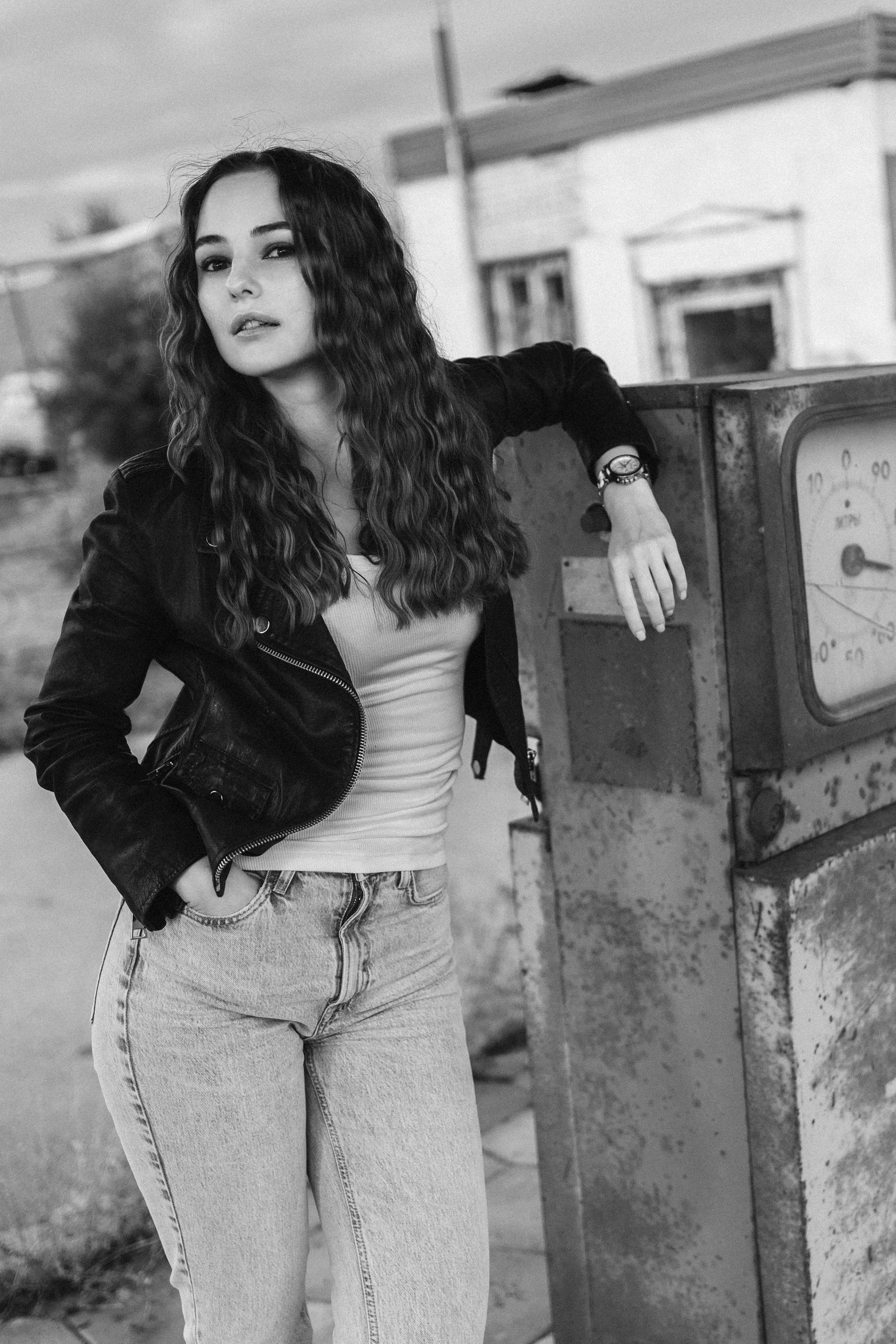 Svetlana. Фотограф Москва