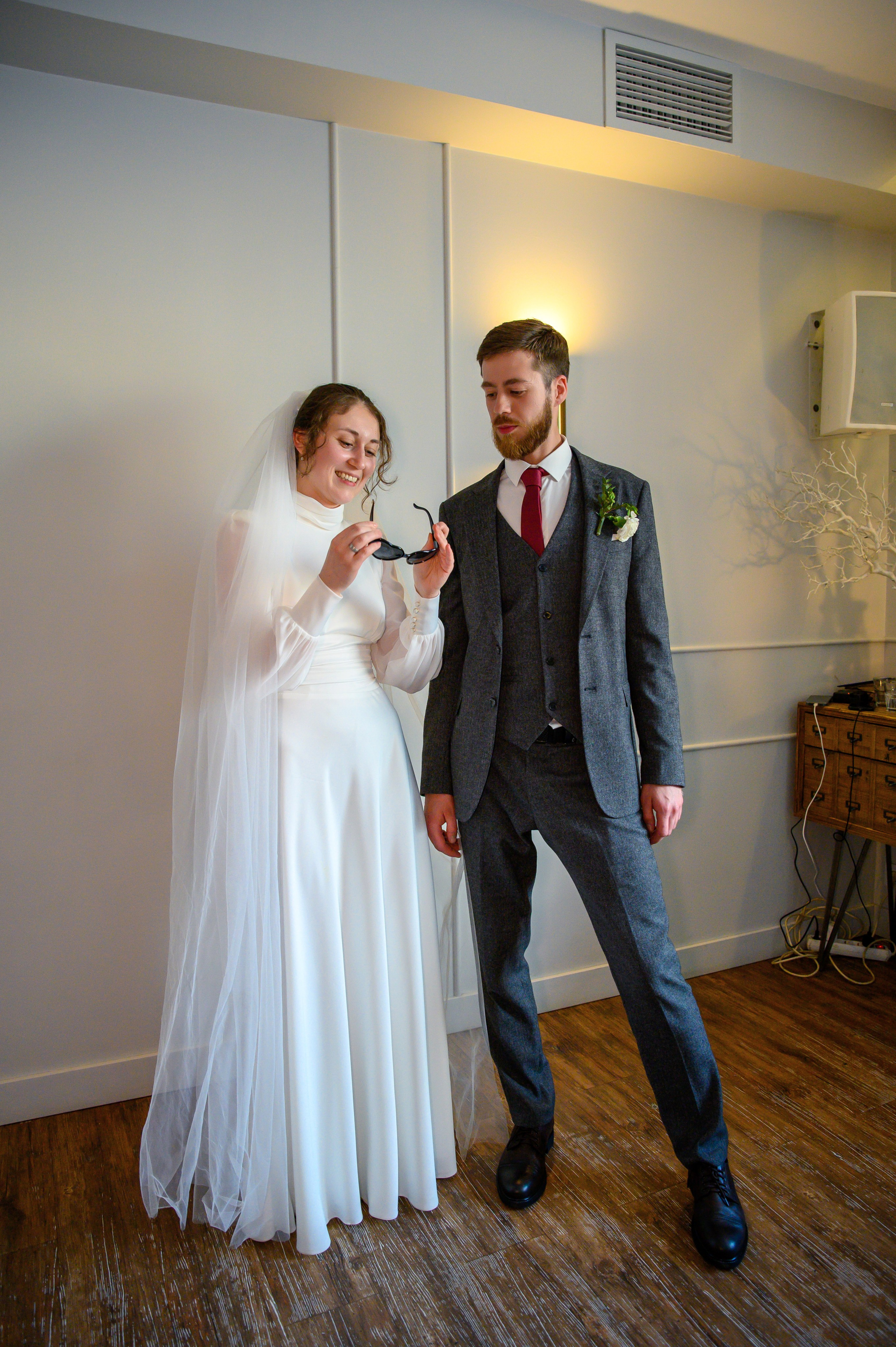 Свадебный банкет. Профессиональный фотограф в Санкт-Петербурге