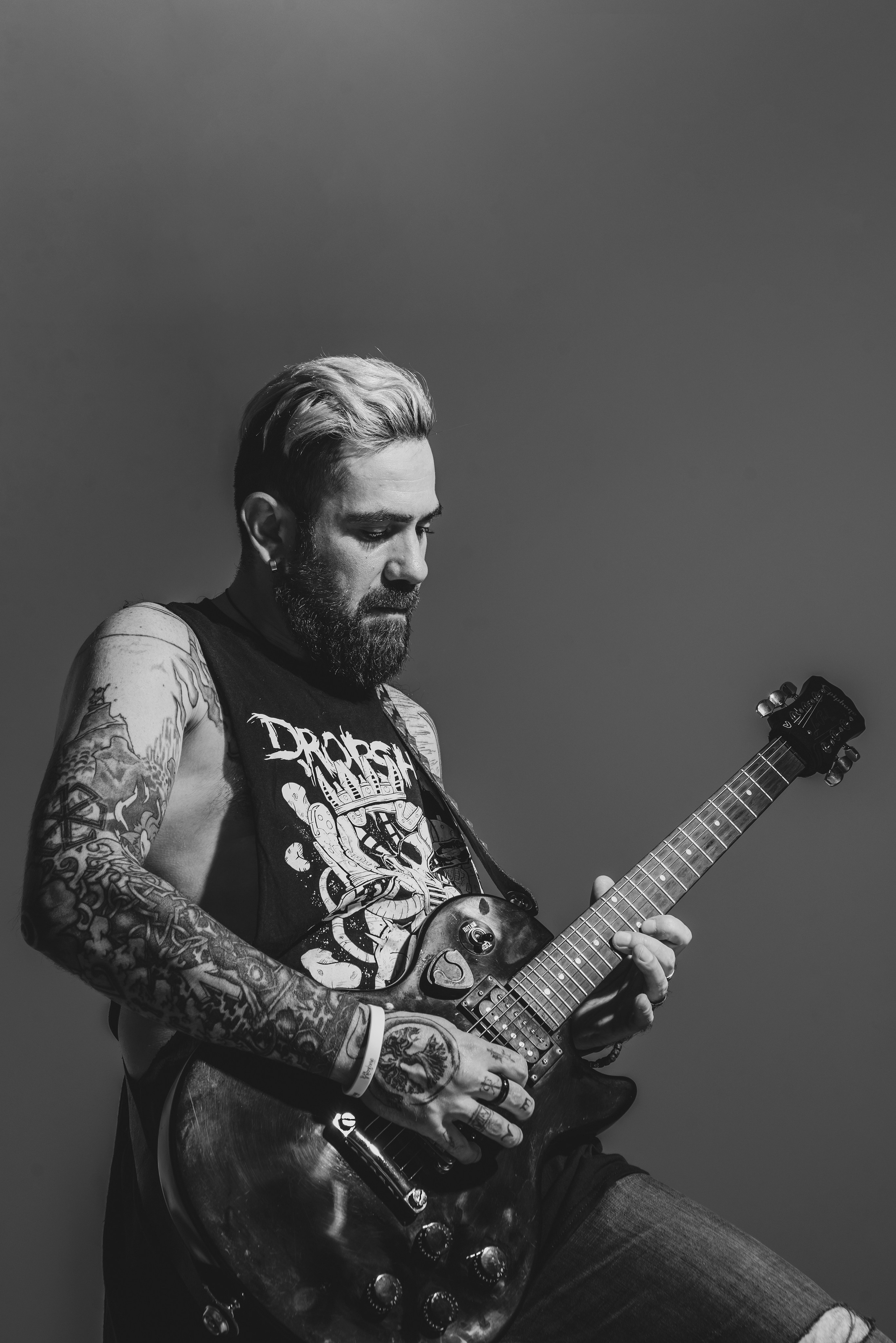 Отзывы. Фотограф в Ростове-на-Дону