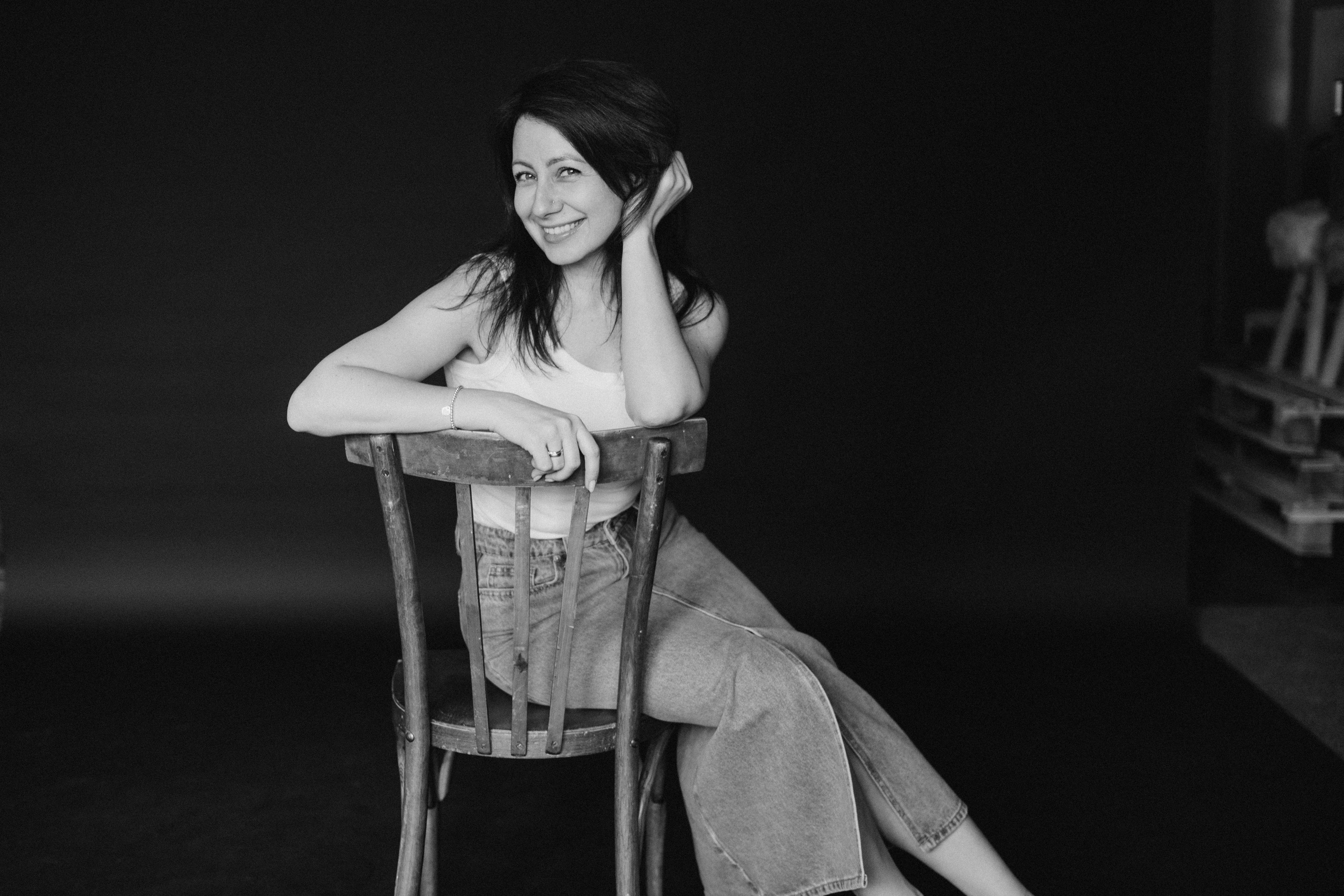 Портфолио. Катя Воробей фотограф в Туле