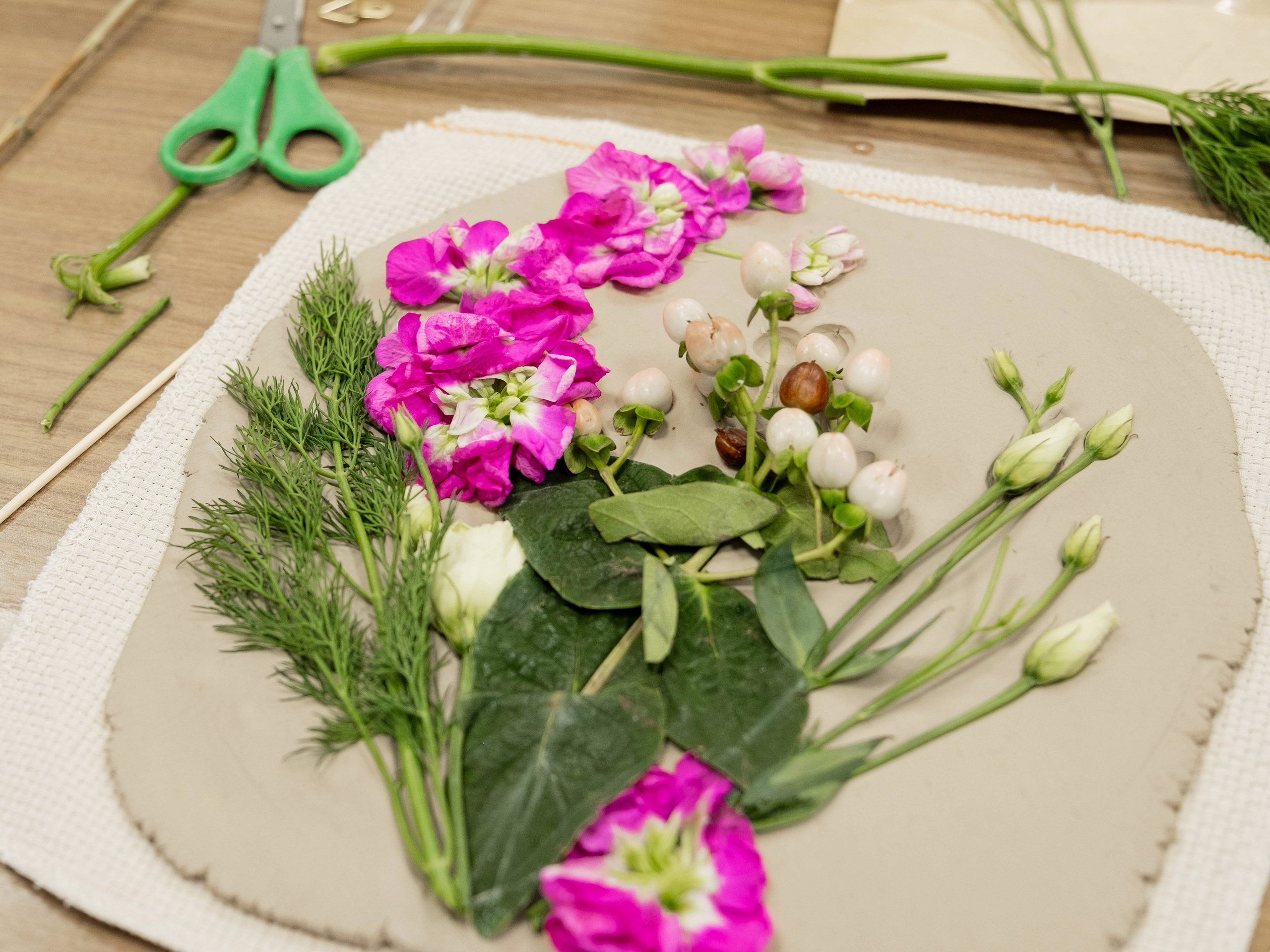 Корпоратив. Профессиональный фотограф в Москве и Одинцово Родика Архип