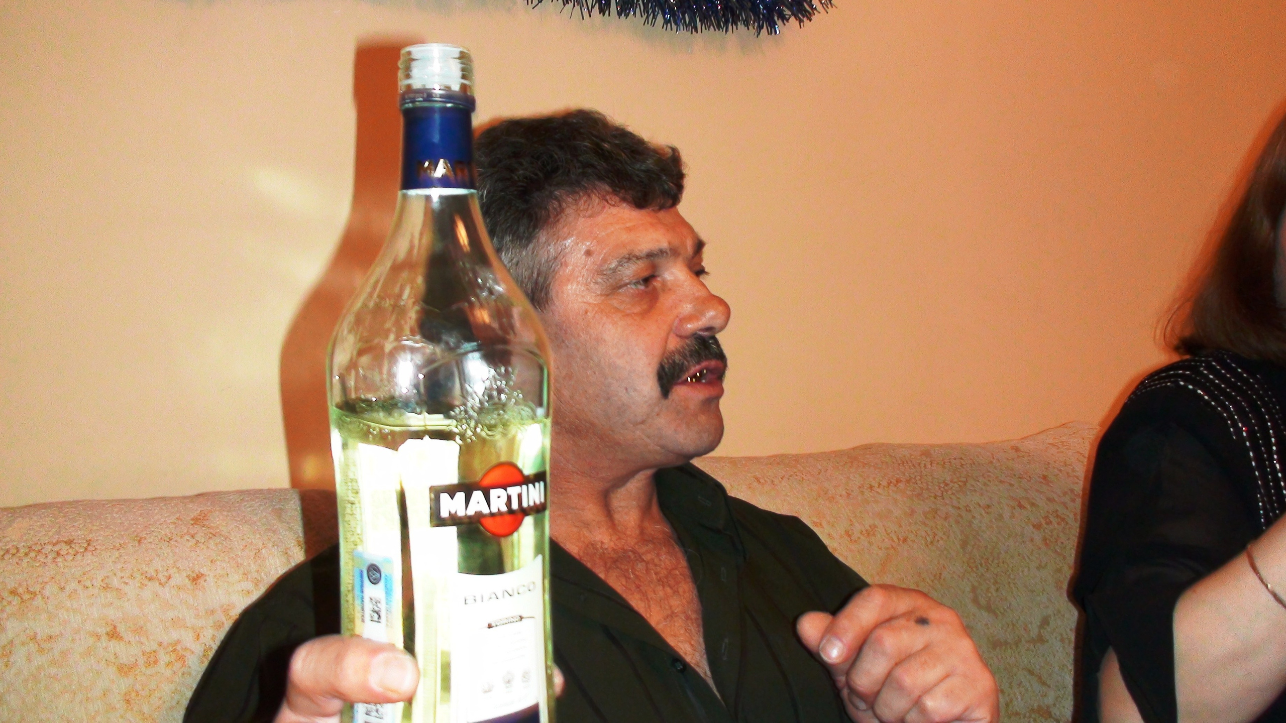 Новый Год 29.12.13-06.01.14. Семейный, Свадебный фотограф СПБ Питер— Романова Екатерина