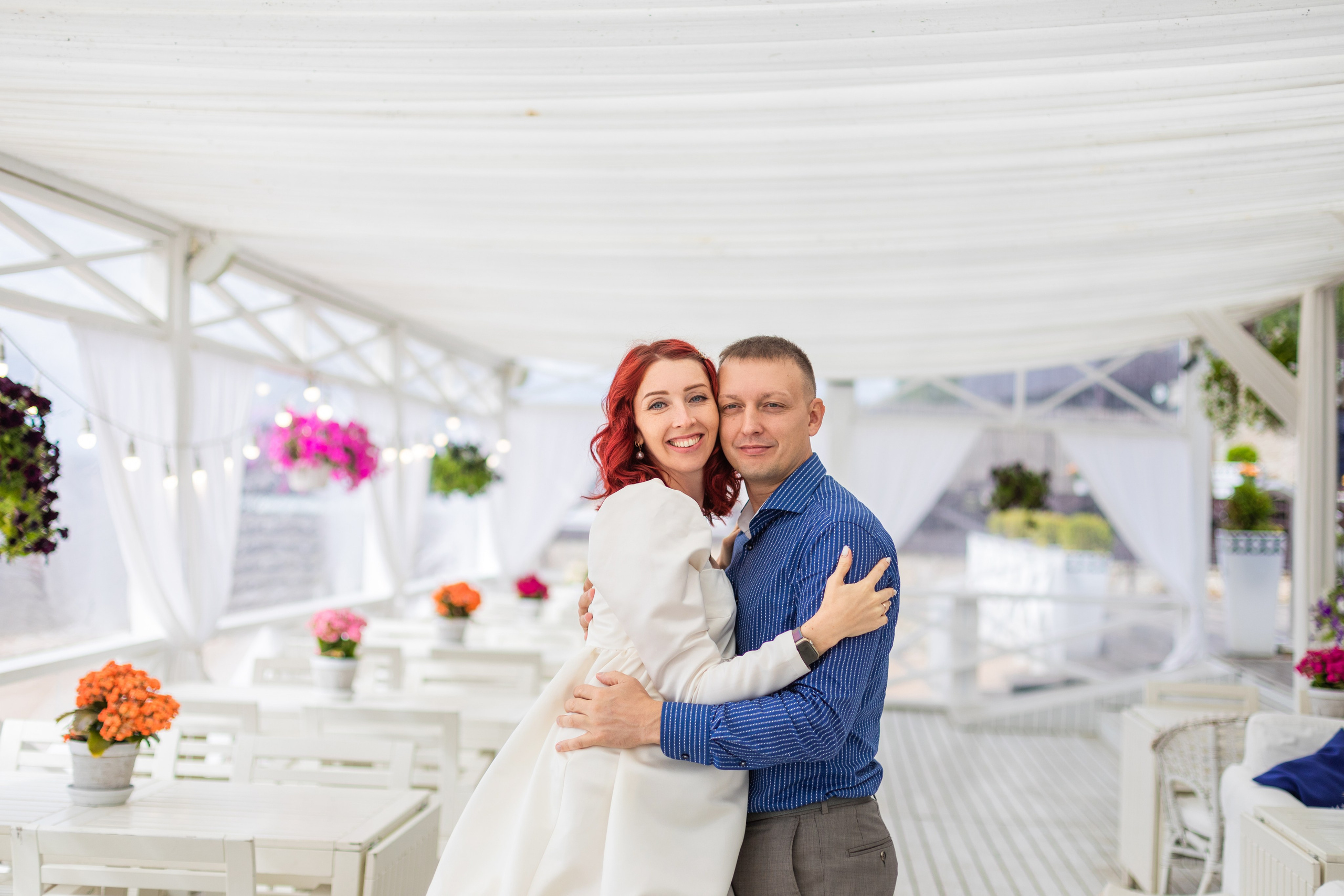 Свадьбы. Свадебный и семейный фотограф в Санкт-Петербурге и Сестрорецке