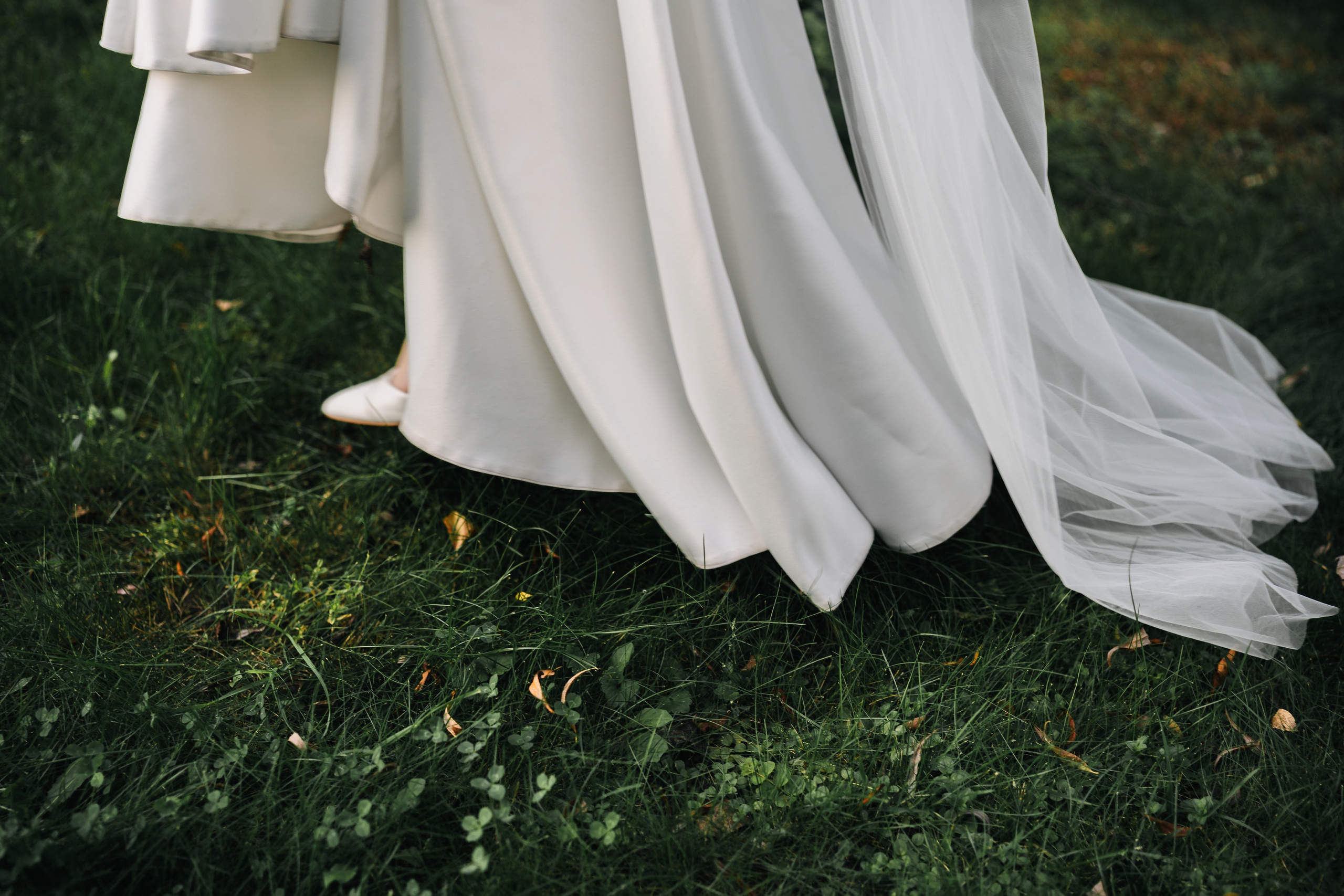 S&O. Свадебный и семейный фотограф в Самаре Алёна Савельева