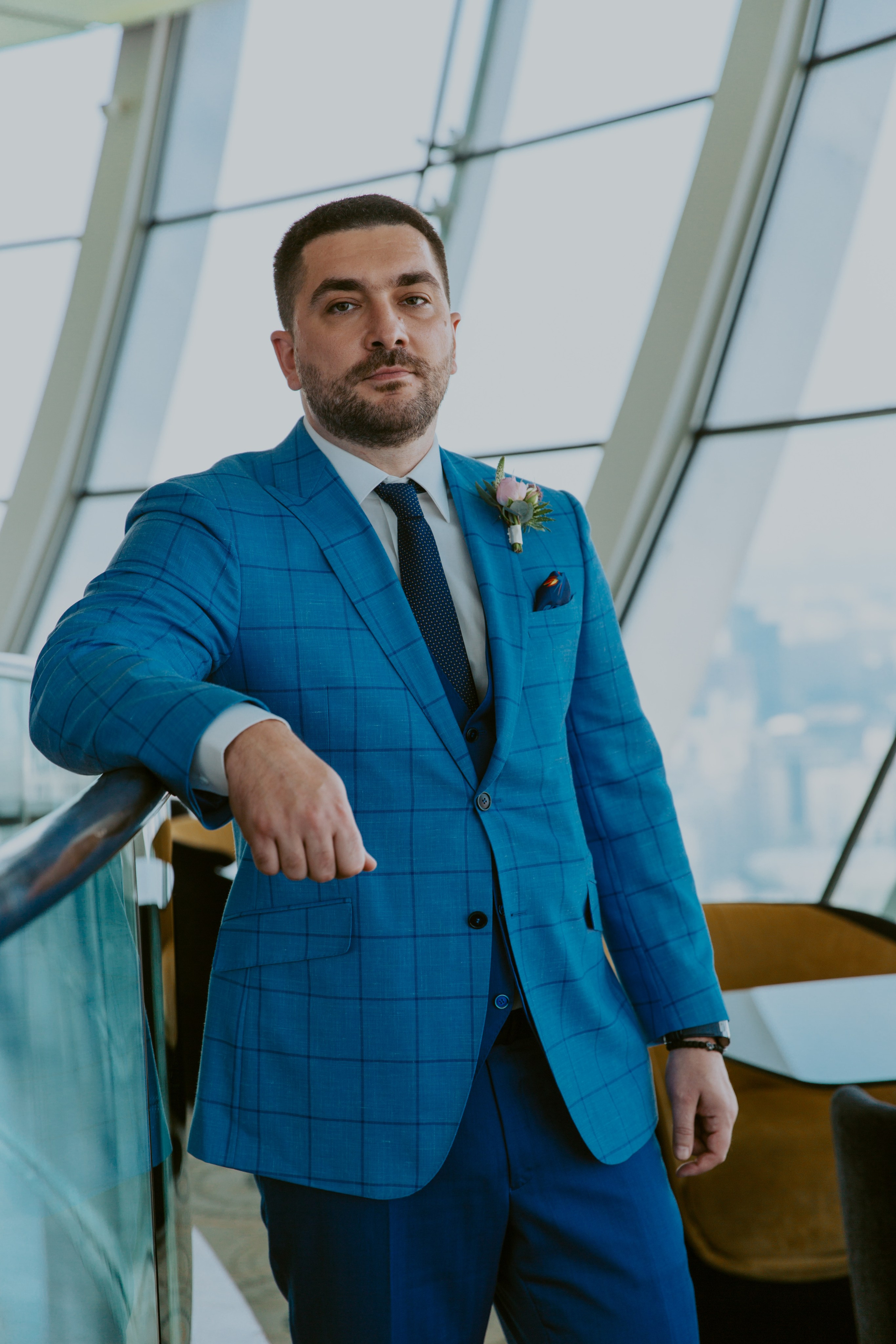 Сандро и Татьяна Swissotel Красные Холмы. Фотограф и видеограф Анна Домашенко