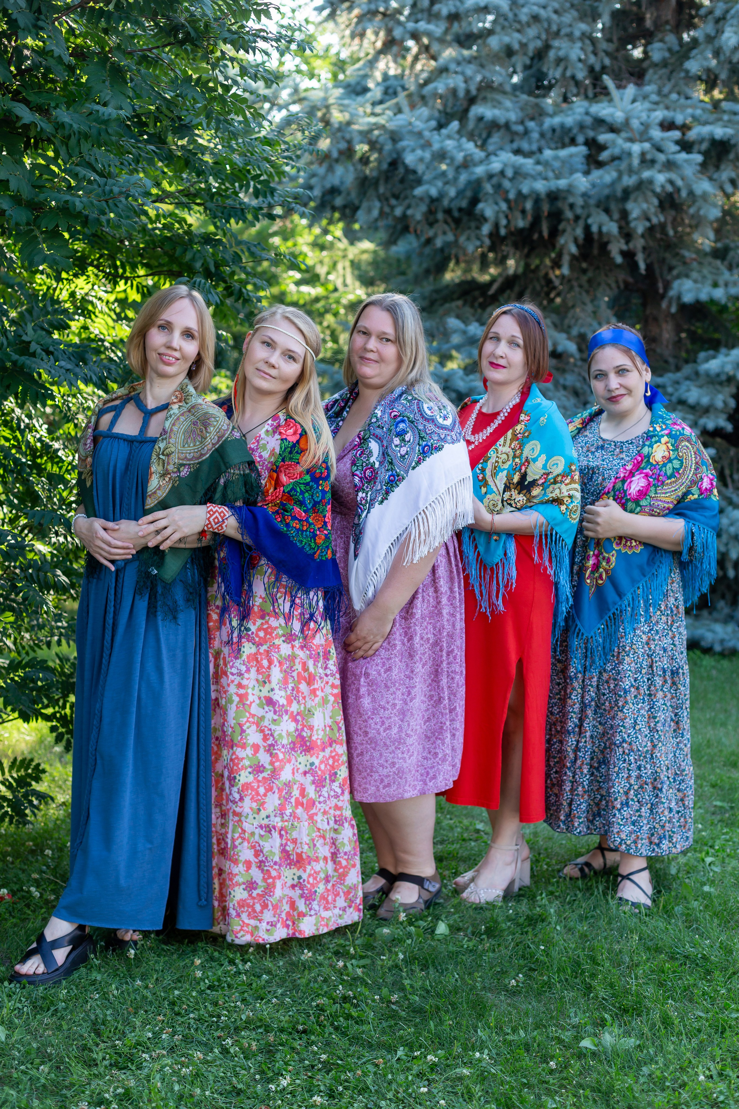 Квиз. Ирина Квасова | Фотограф в стиле VOGUE | Тюмень