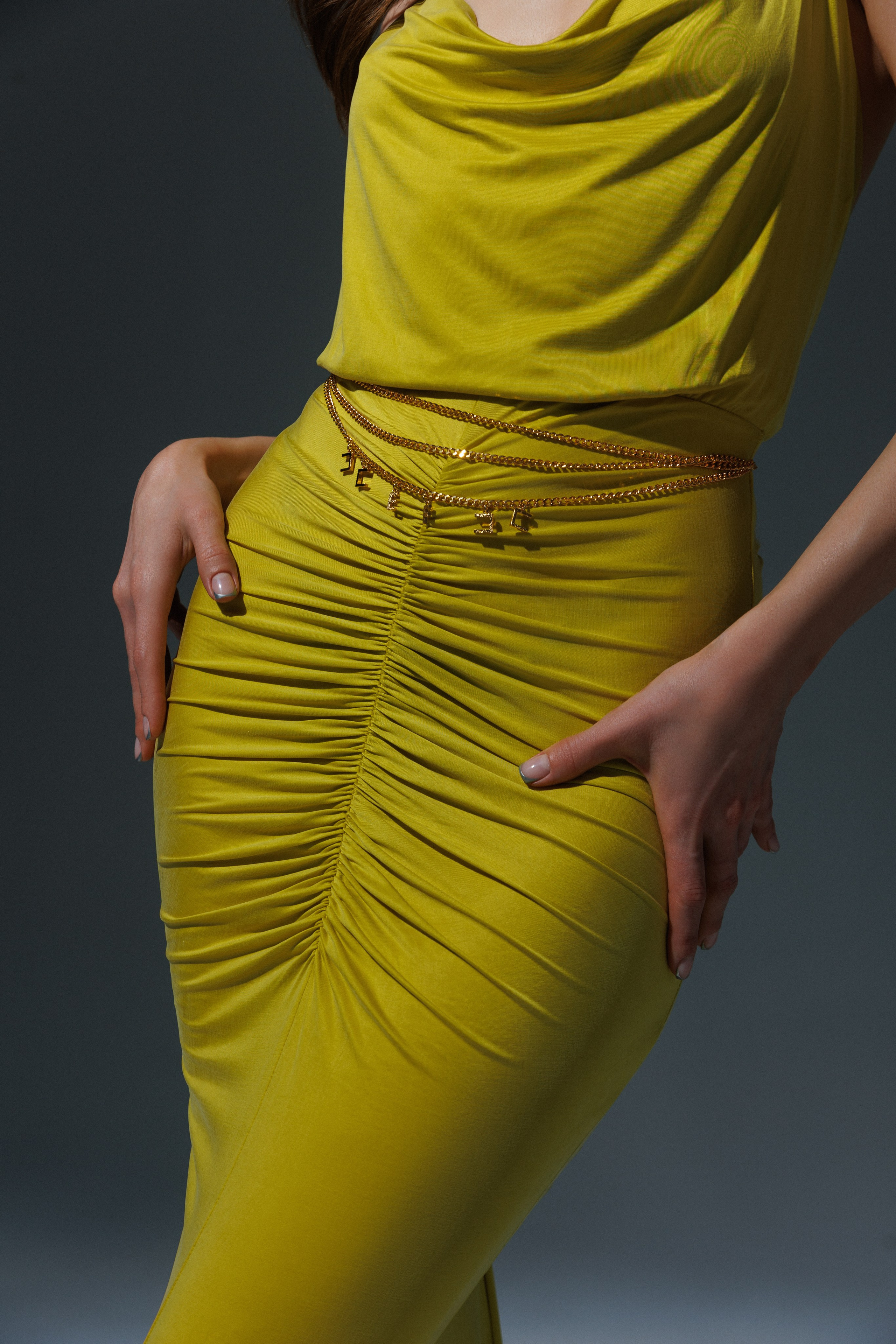 Elisabettafranchi. Главная