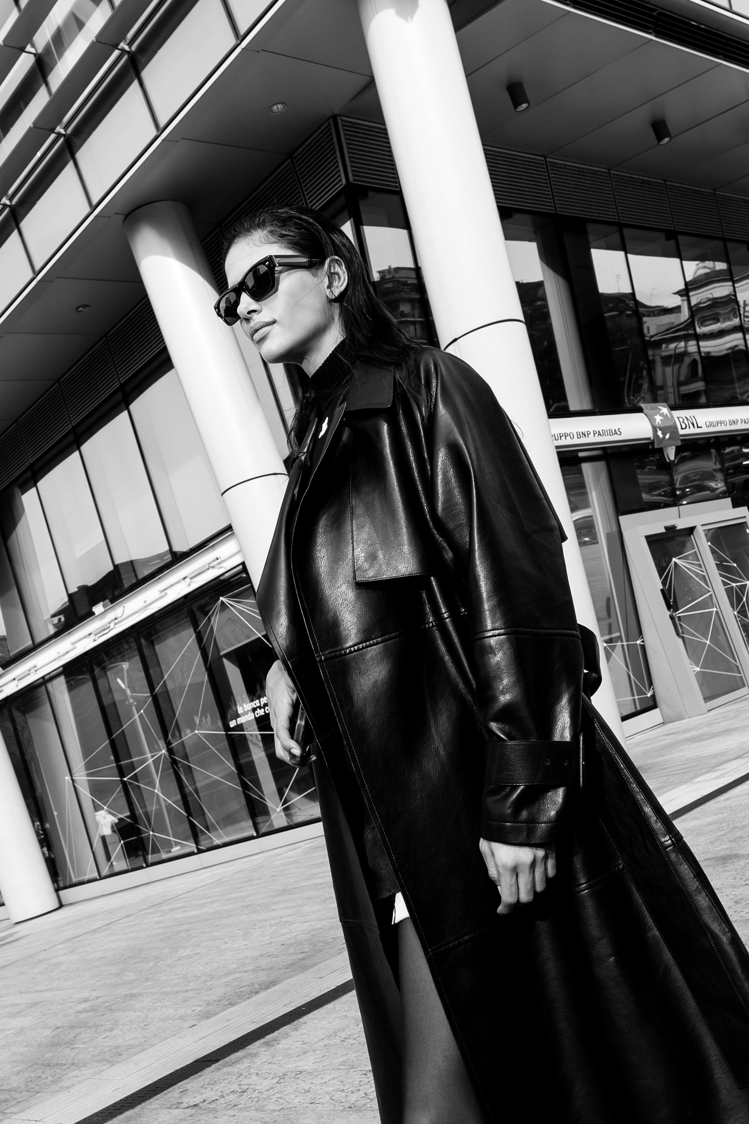 PHOTO. VIDEO / PHOTO / PRODUCTION / AI