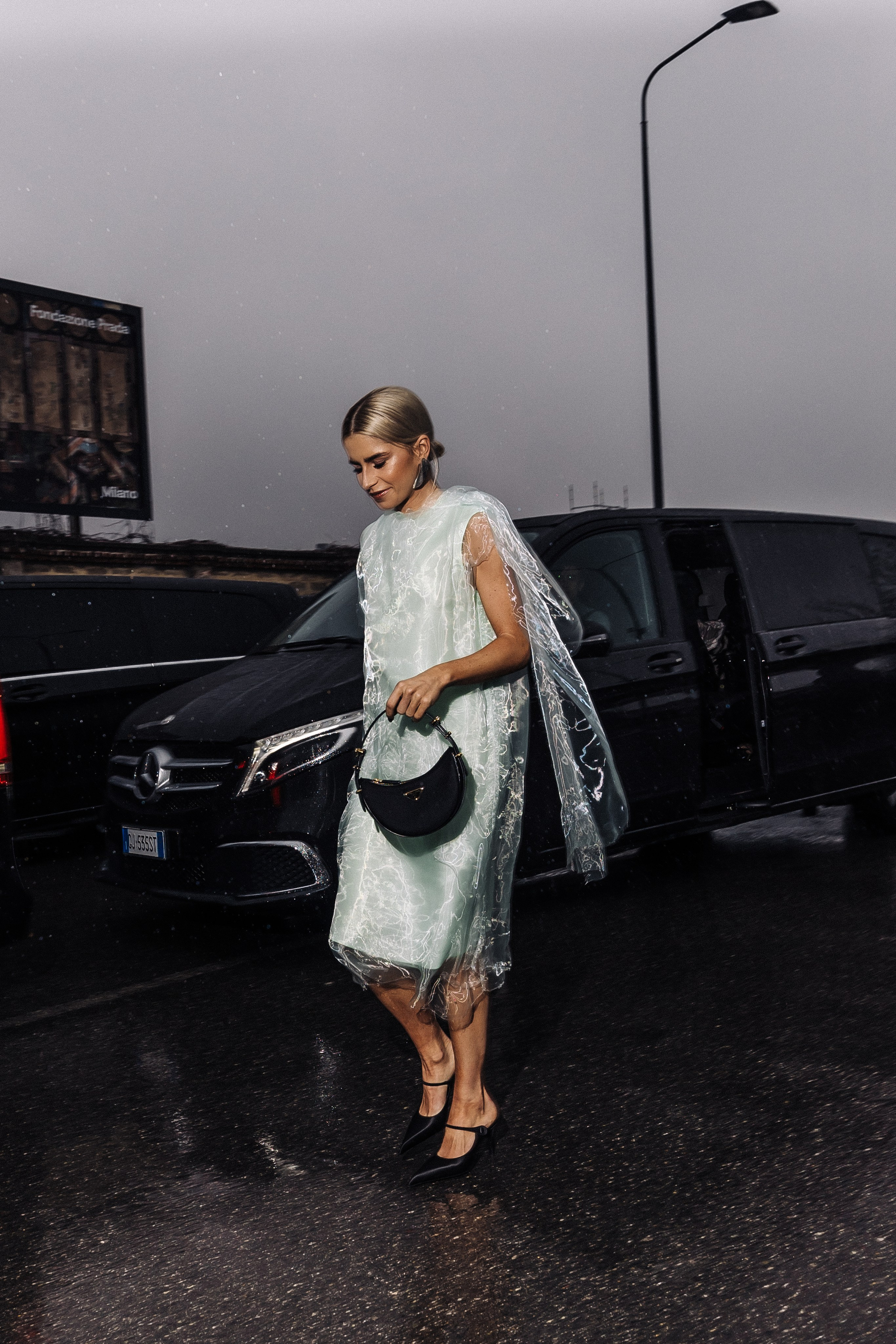 PHOTO. VIDEO / PHOTO / PRODUCTION / AI