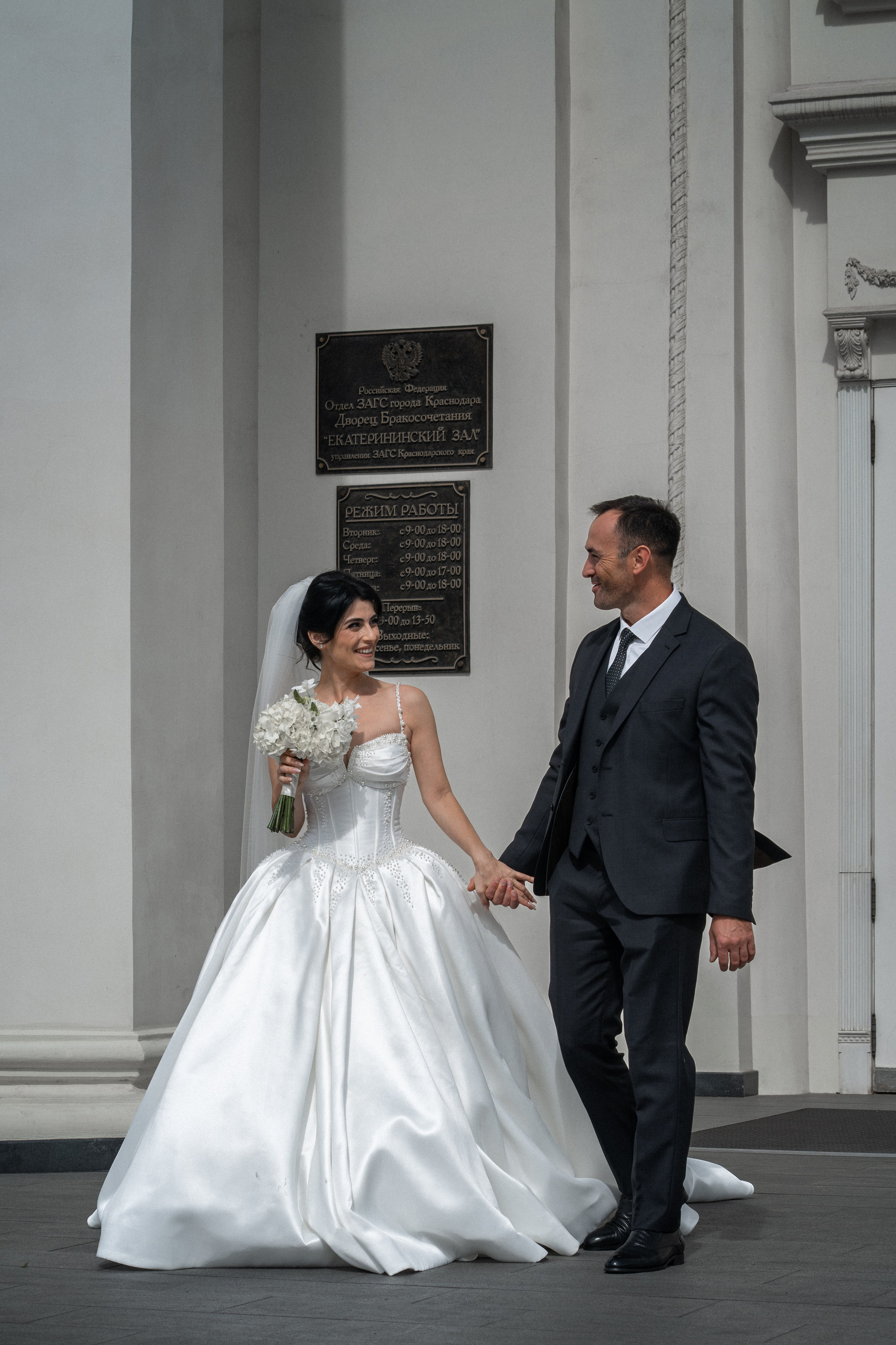 Фото мероприятия Краснодар. Фотограф Краснодар Артем Кивирян