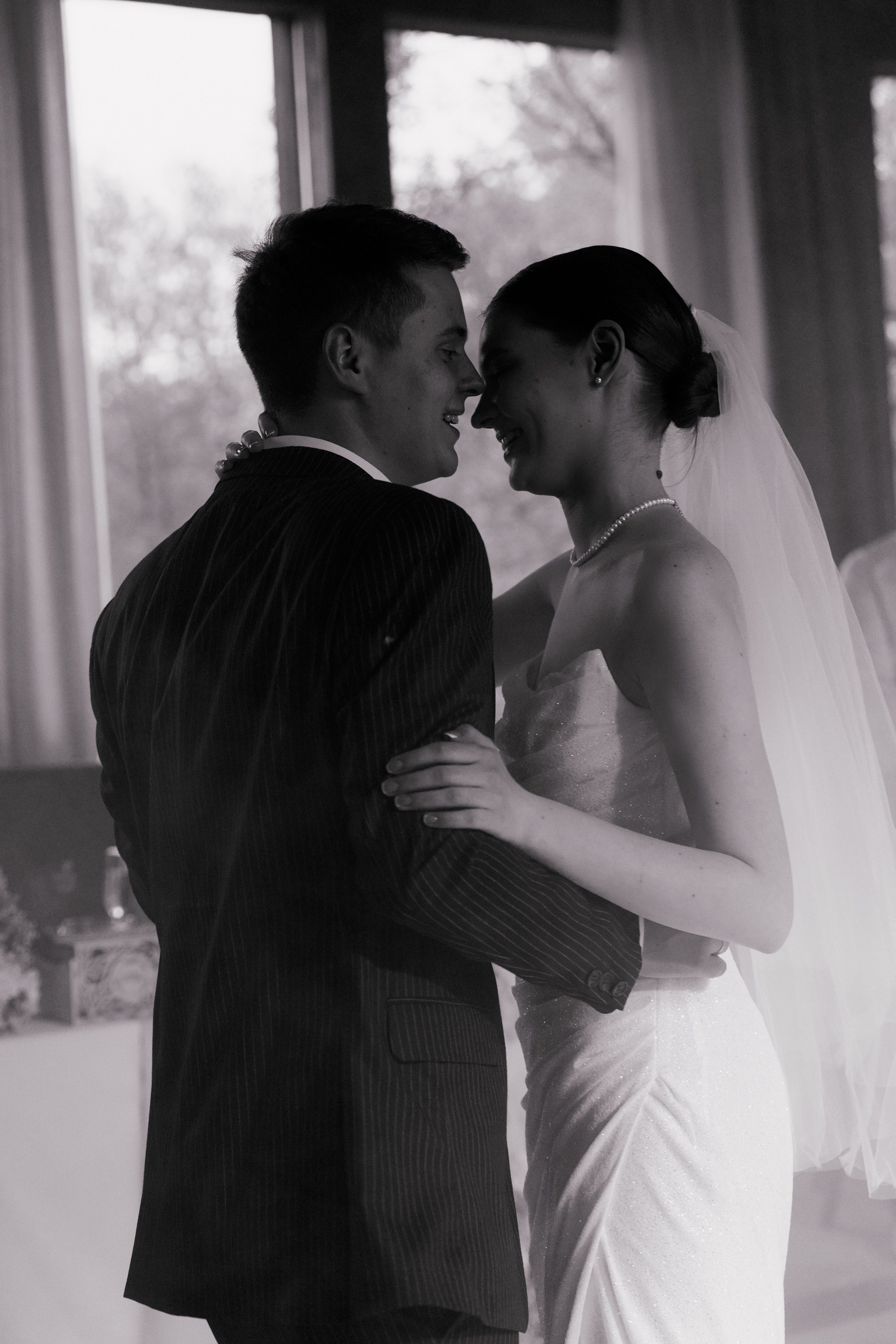 Роман & Александра. Главная