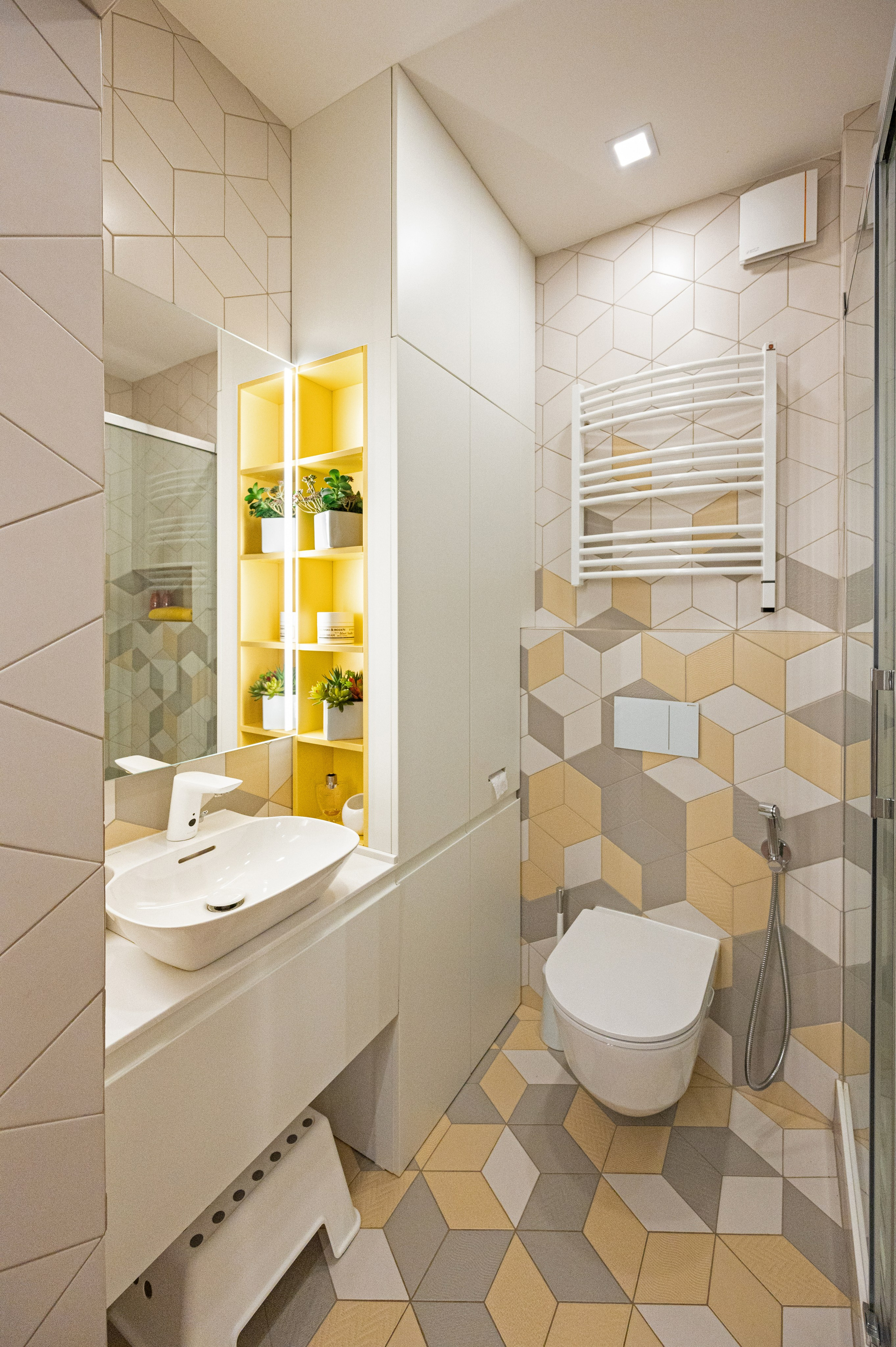 Интерьерная фотосъемка в Екатеринбурге и области. Ваш персональный фотограф в Екатеринбурге и области