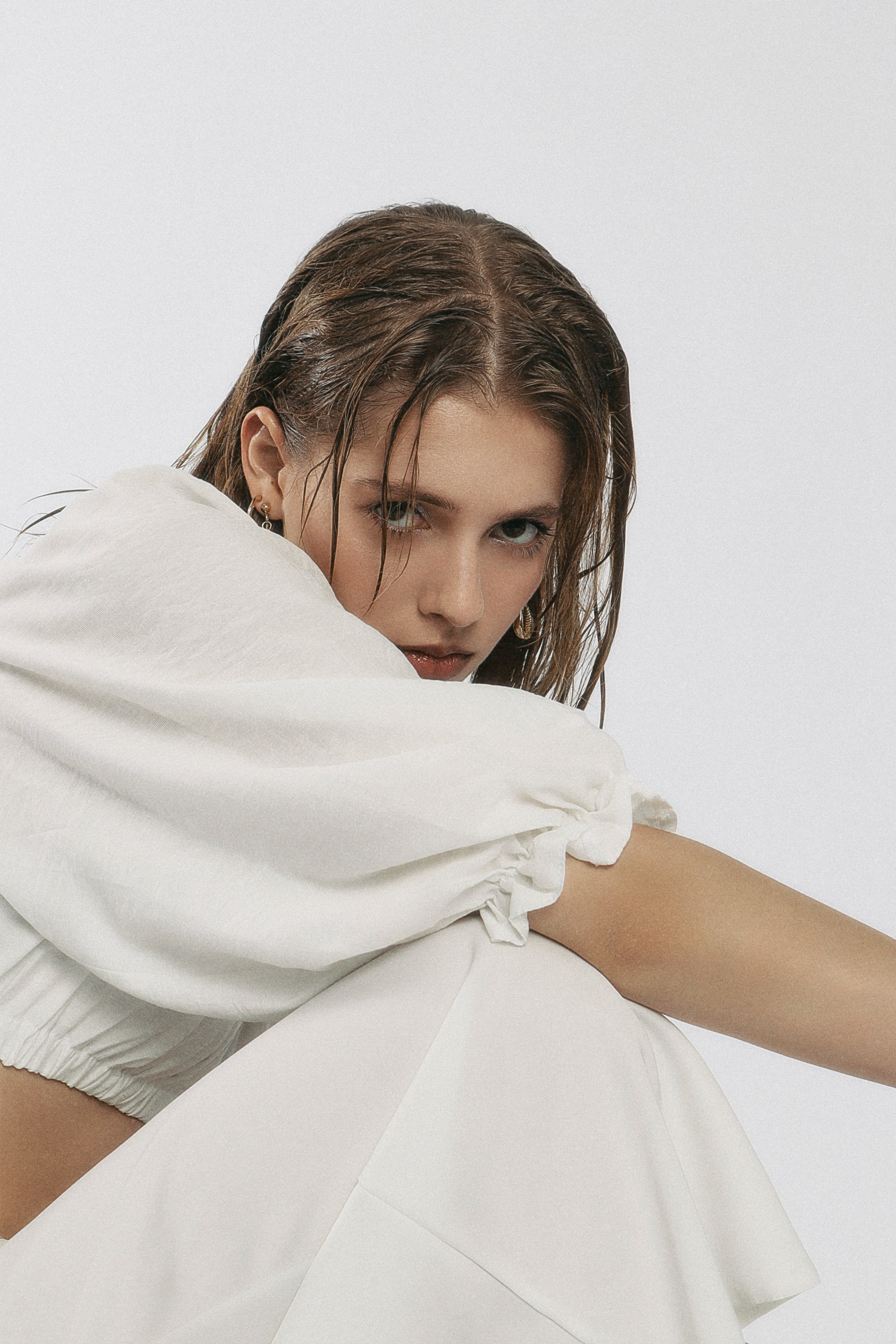 Фотограф в Москве, индивидуальные фотосессии Москва, съемки для маркетплейсов Москва, съемки мероприятий Москва, видеосъемка Москва, Фотограф Одинцово, индивидуальные фотосессии Одинцово, съемки для маркетплейсов Одинцово, съемки мероприятий Одинцово, видеосъемка Одинцово