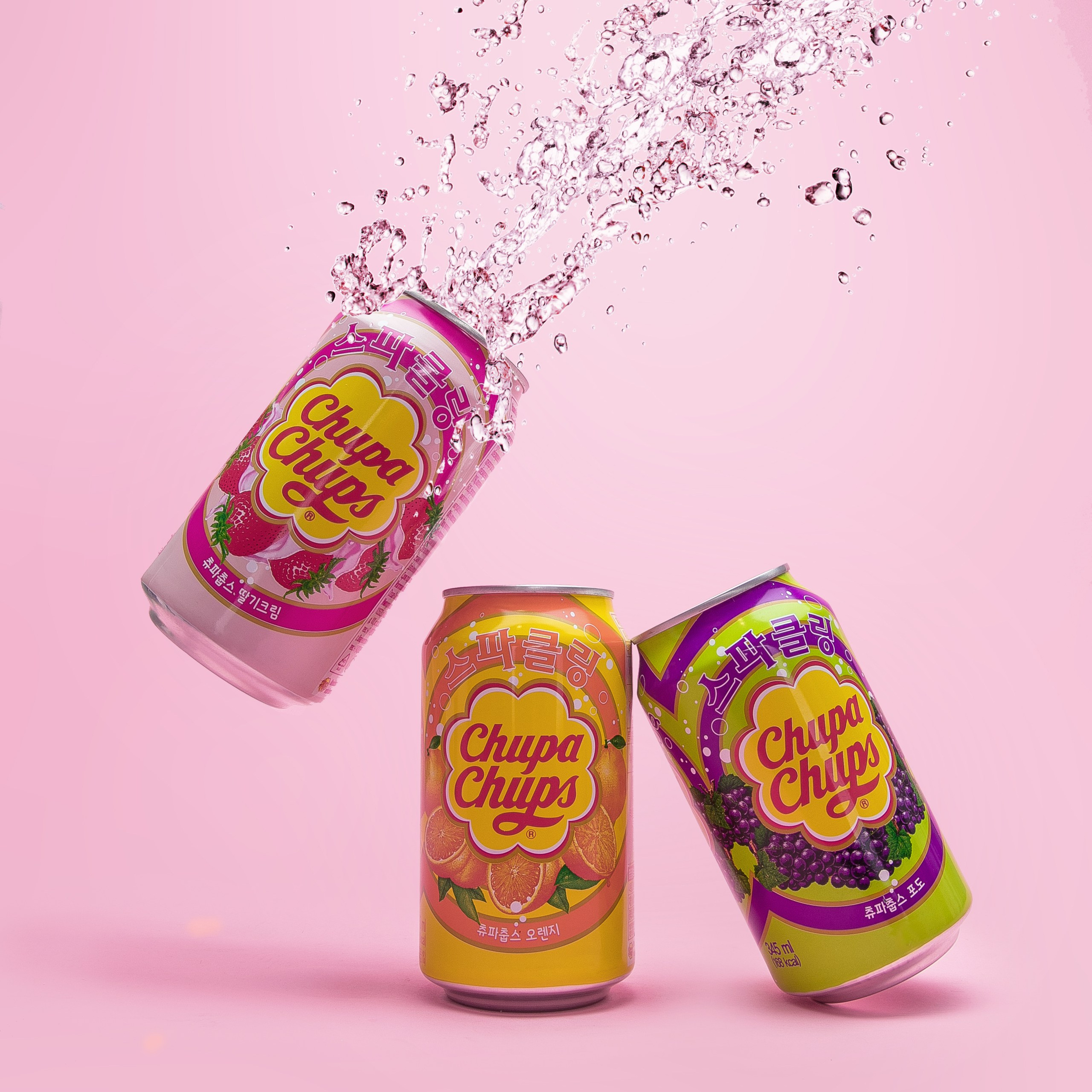 Микс съемки для магазина сладостей Буфет конфет. Каталожный и предметный фотограф в Москве Анна Nesmeliva