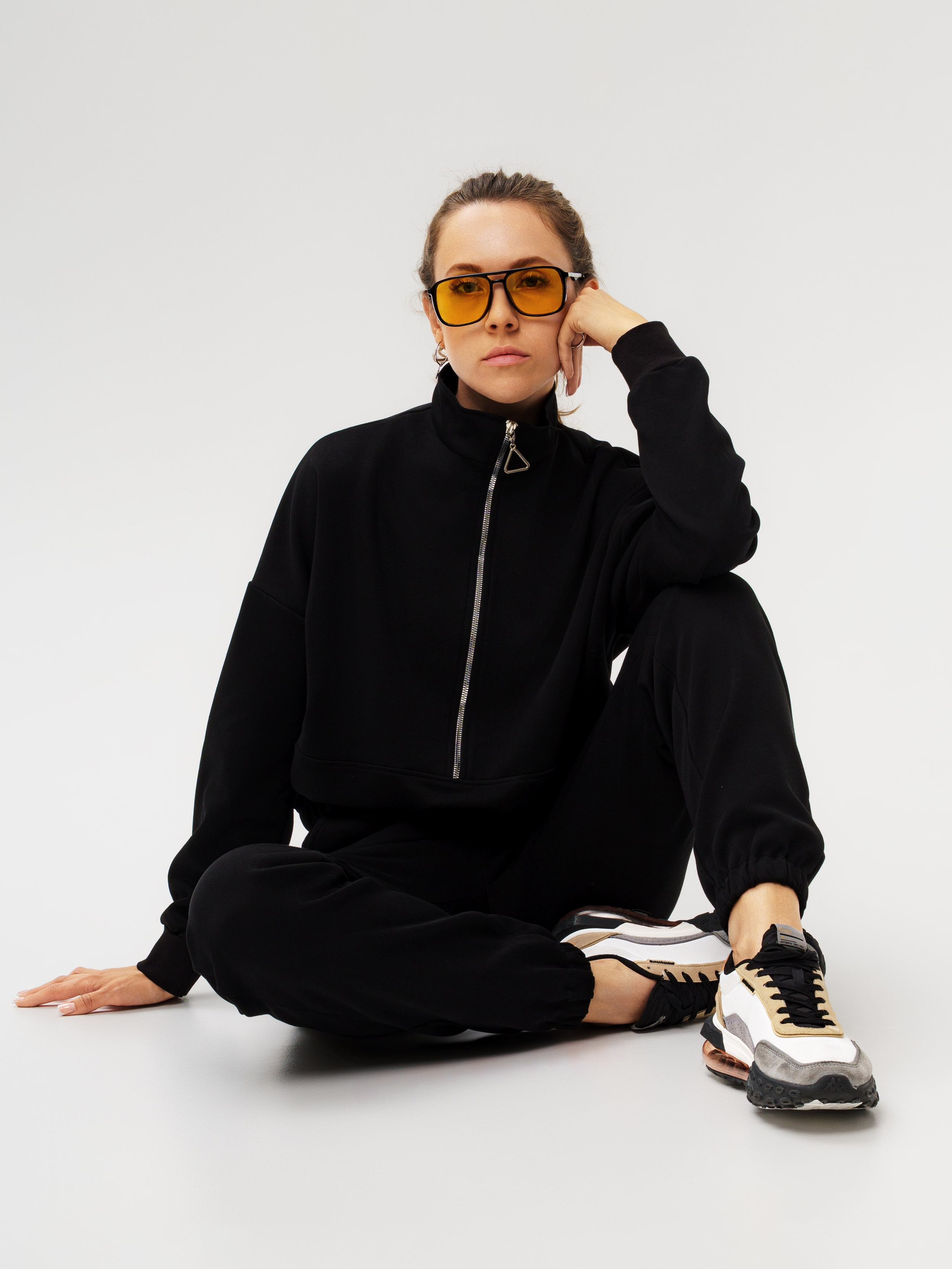 Спортивные костюмы. Макаров Сергей|Creamlebot Фотограф города Ростов-на-Дону