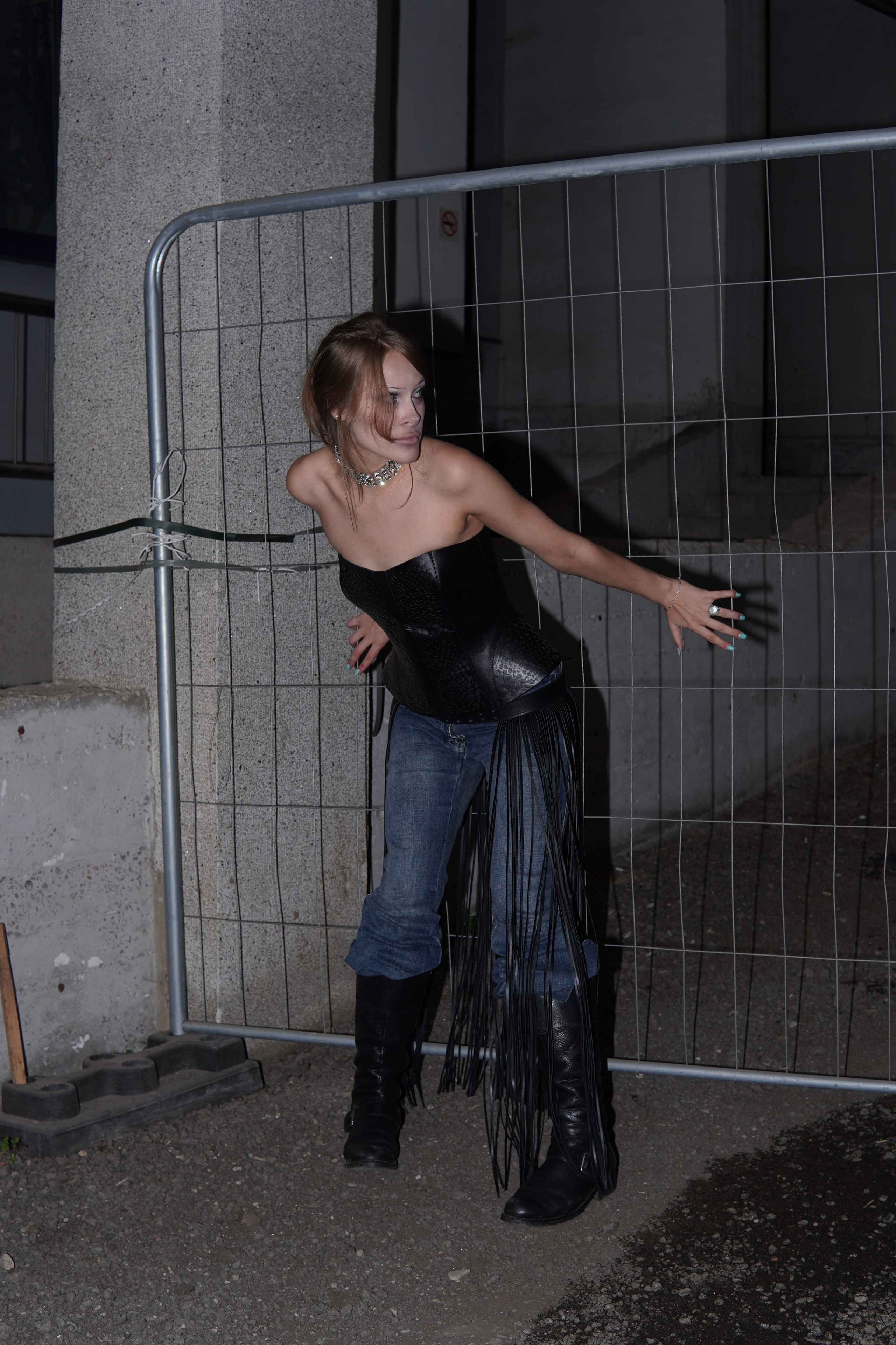 Lepatage. Фотограф в Минске Света Григорьева