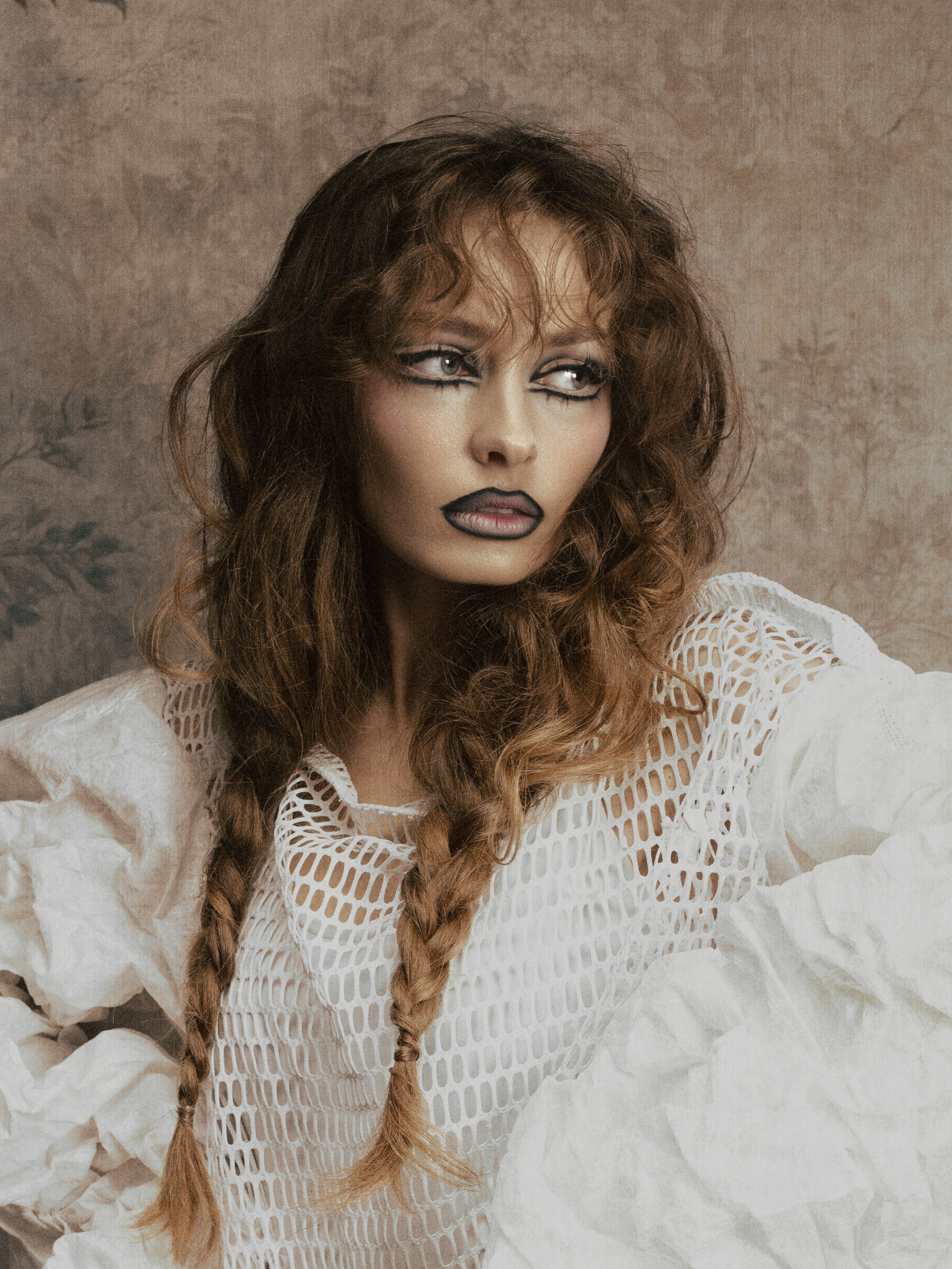 Полина. Фотограф в Минске Света Григорьева