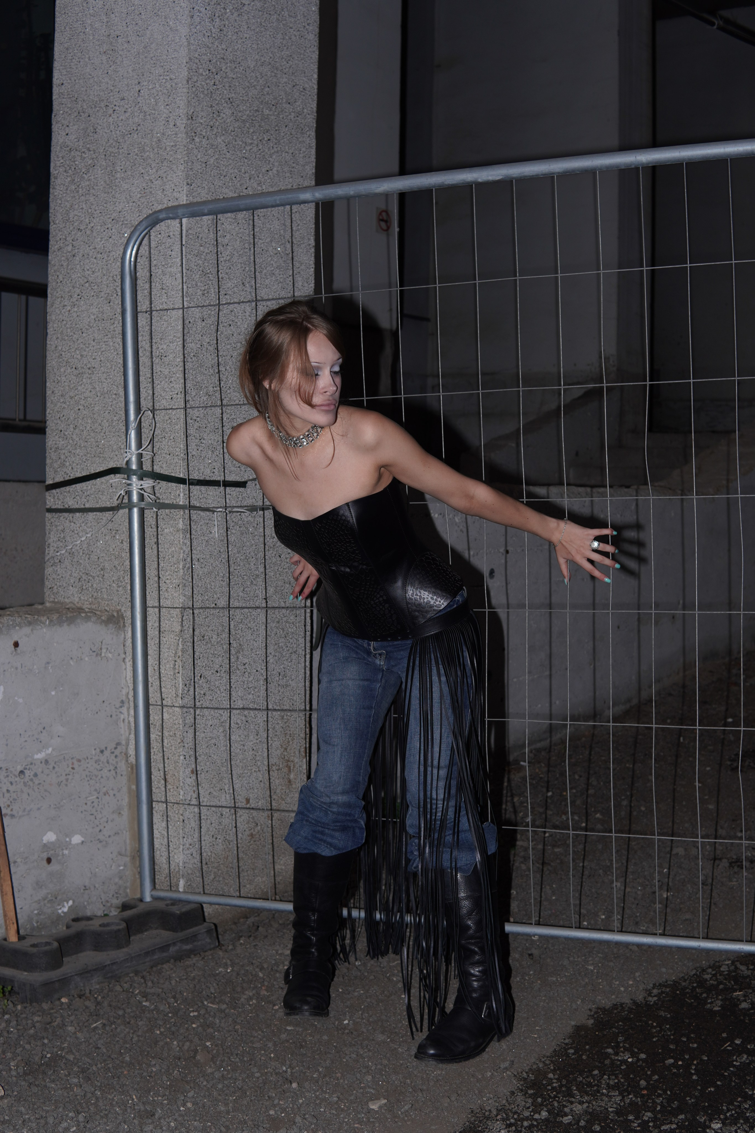 Lepatage. Фотограф в Минске Света Григорьева