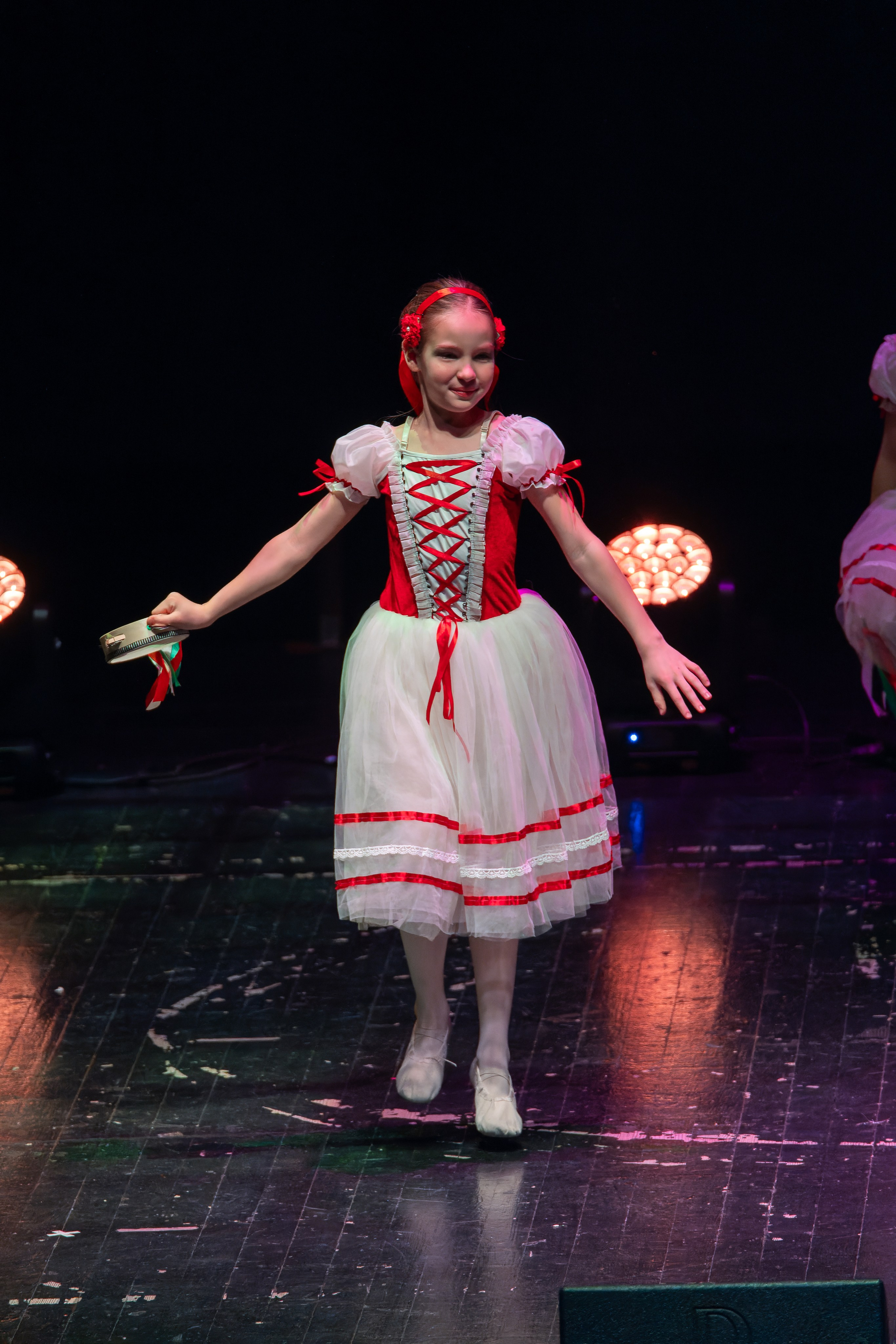 Съёмка новогодних праздников, елки для детей и родителей. «Студия DRONAVT`s» — видеосъёмка и фотография г. Москва