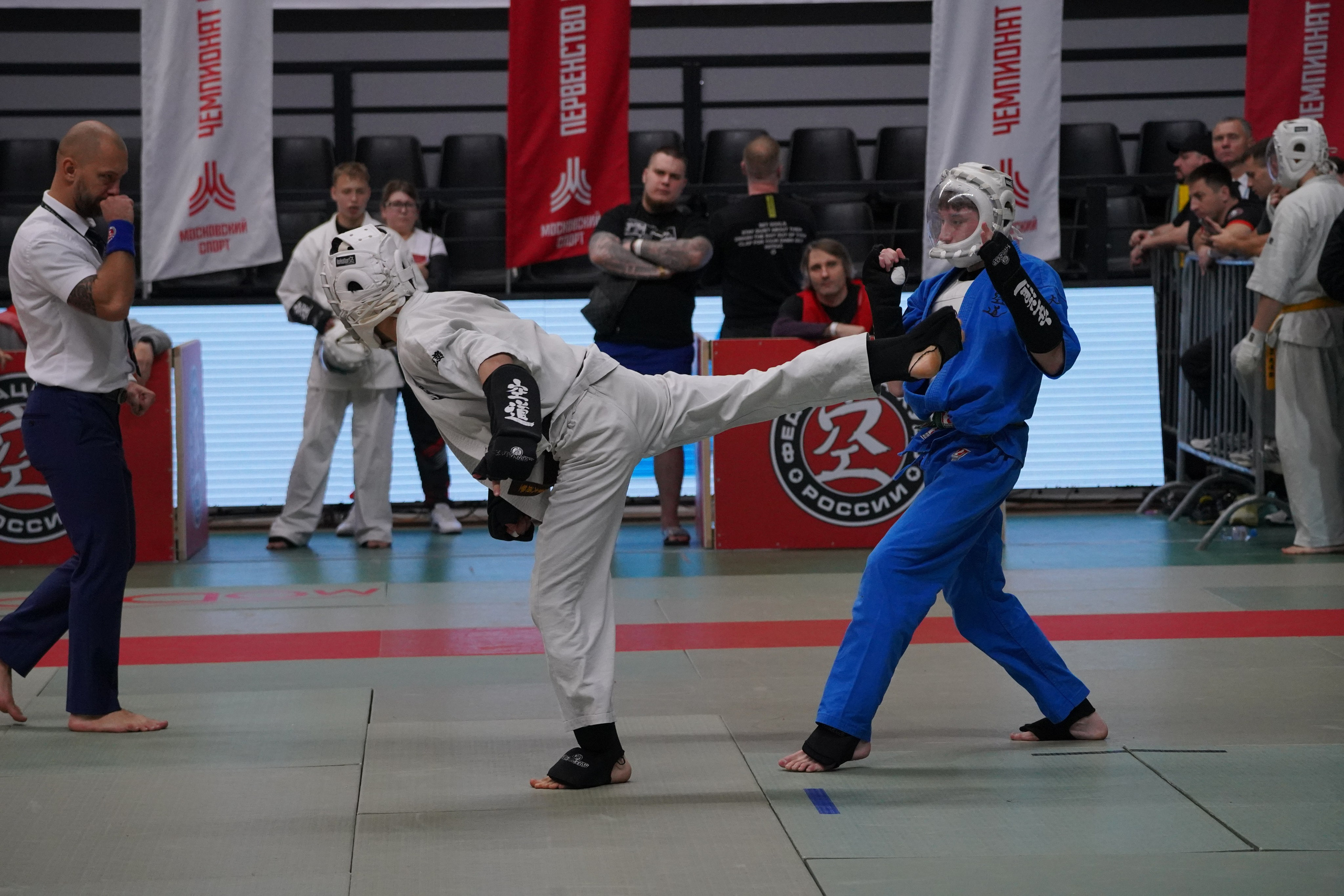 XXXII ЧЕМПИОНАТ И ПЕРВЕНСТВО МОСКВЫ ПО КУДО. «Студия DRONAVT`s» — видеосъёмка и фотография г. Москва