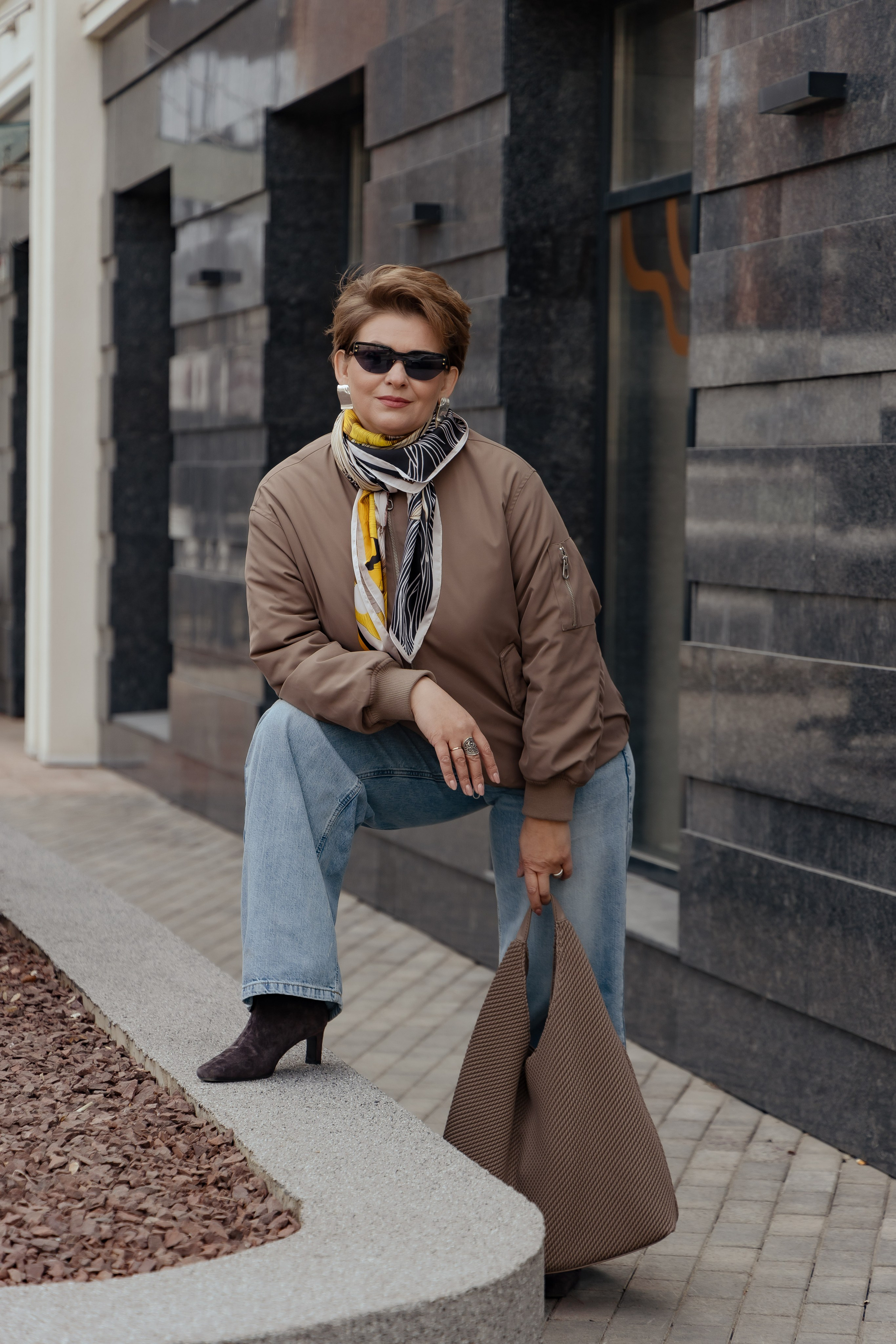 Контент для владелицы швейным производством. Фотограф в Барнауле Юлия Яковлева