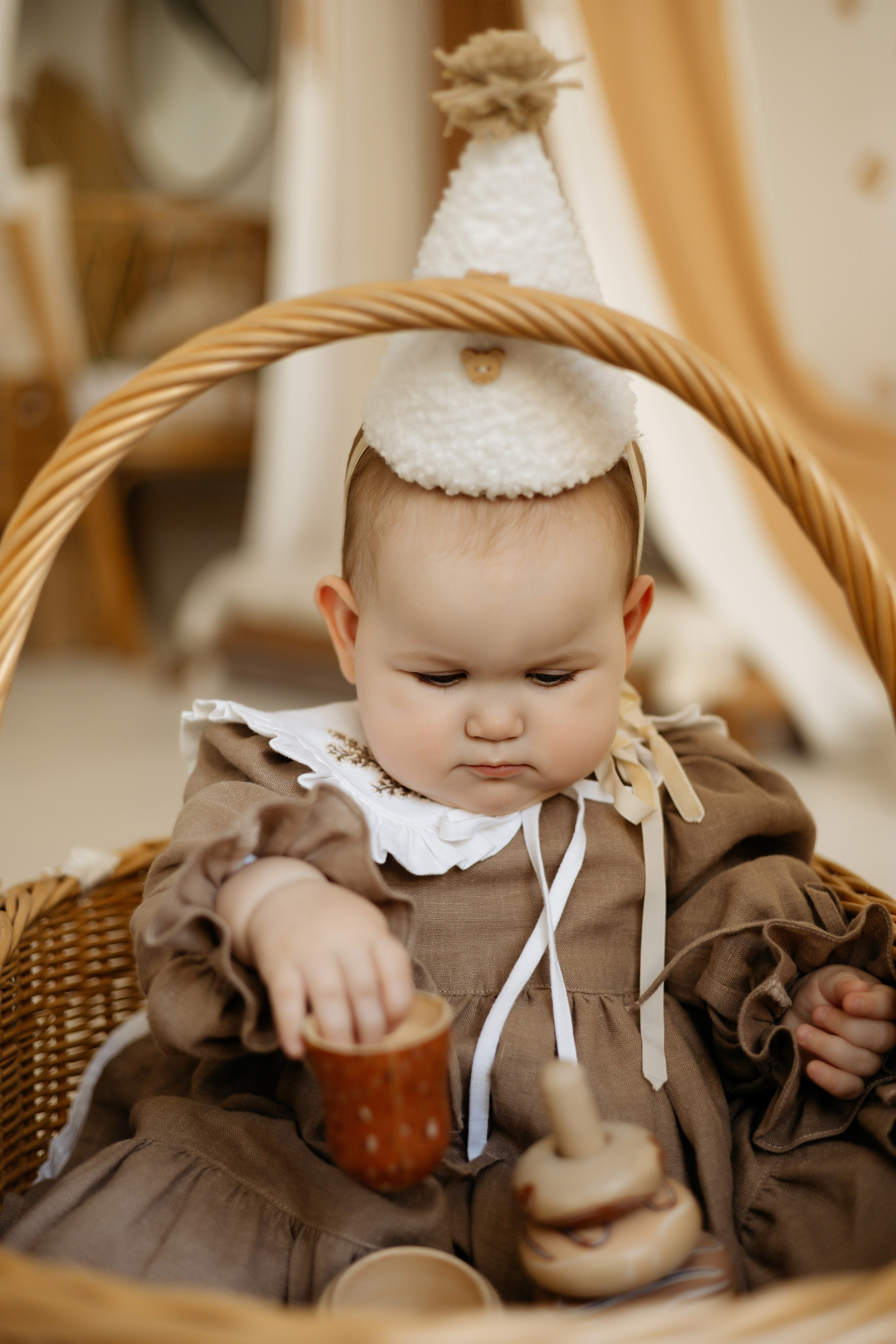 Руслан, Анастасия, Алиса. Самый теплый фотограф в Краснодаре Рябоконь Ксения