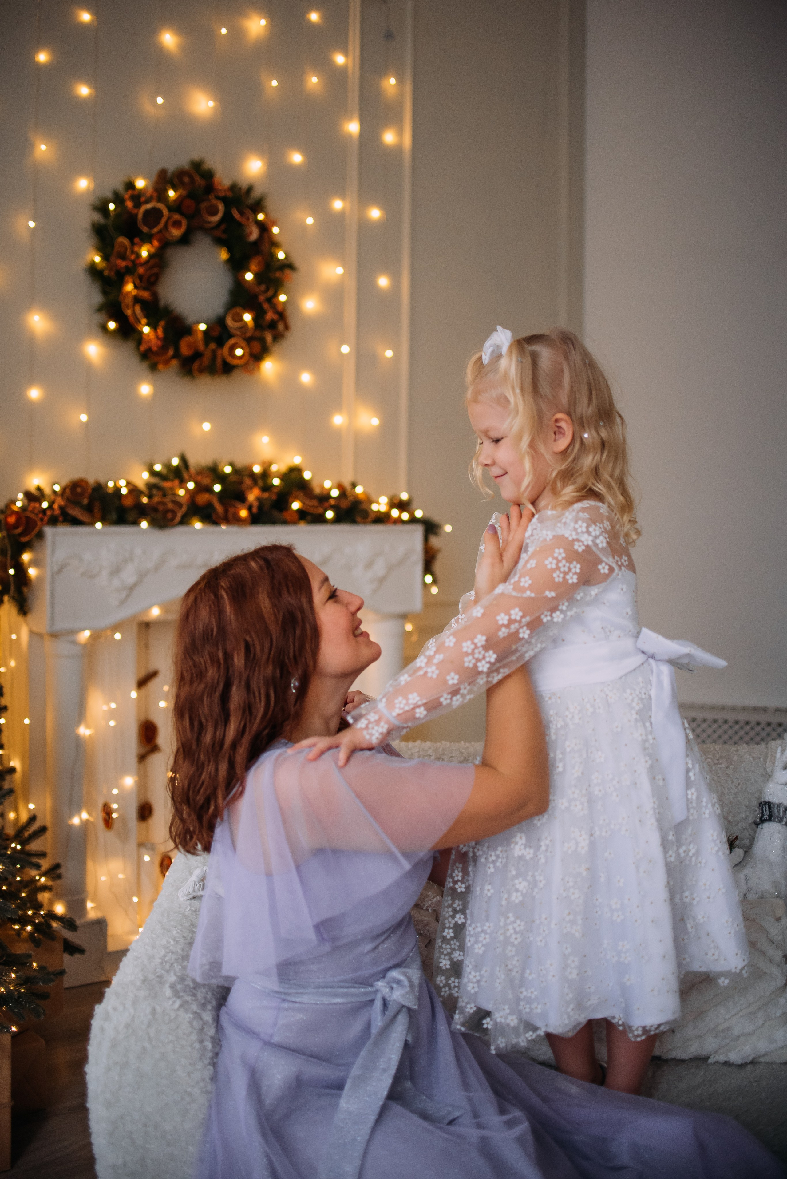 Яся, Ваня, Настя и Саша. Фотограф-анималист Валерия, Москва, Мытищи