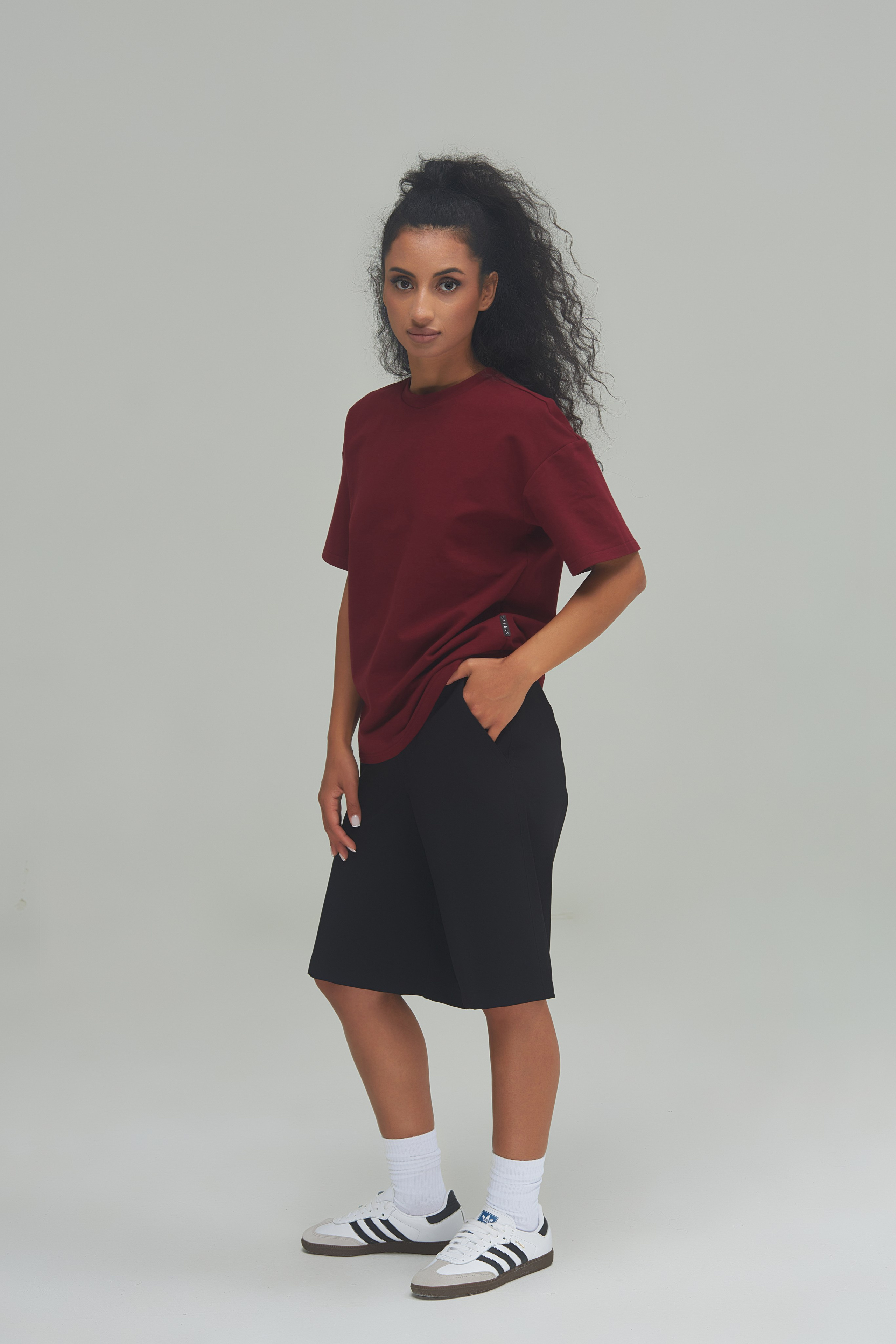 Маркетплесы. Фотограф в Адлере и  Сочи Ирина Москалева