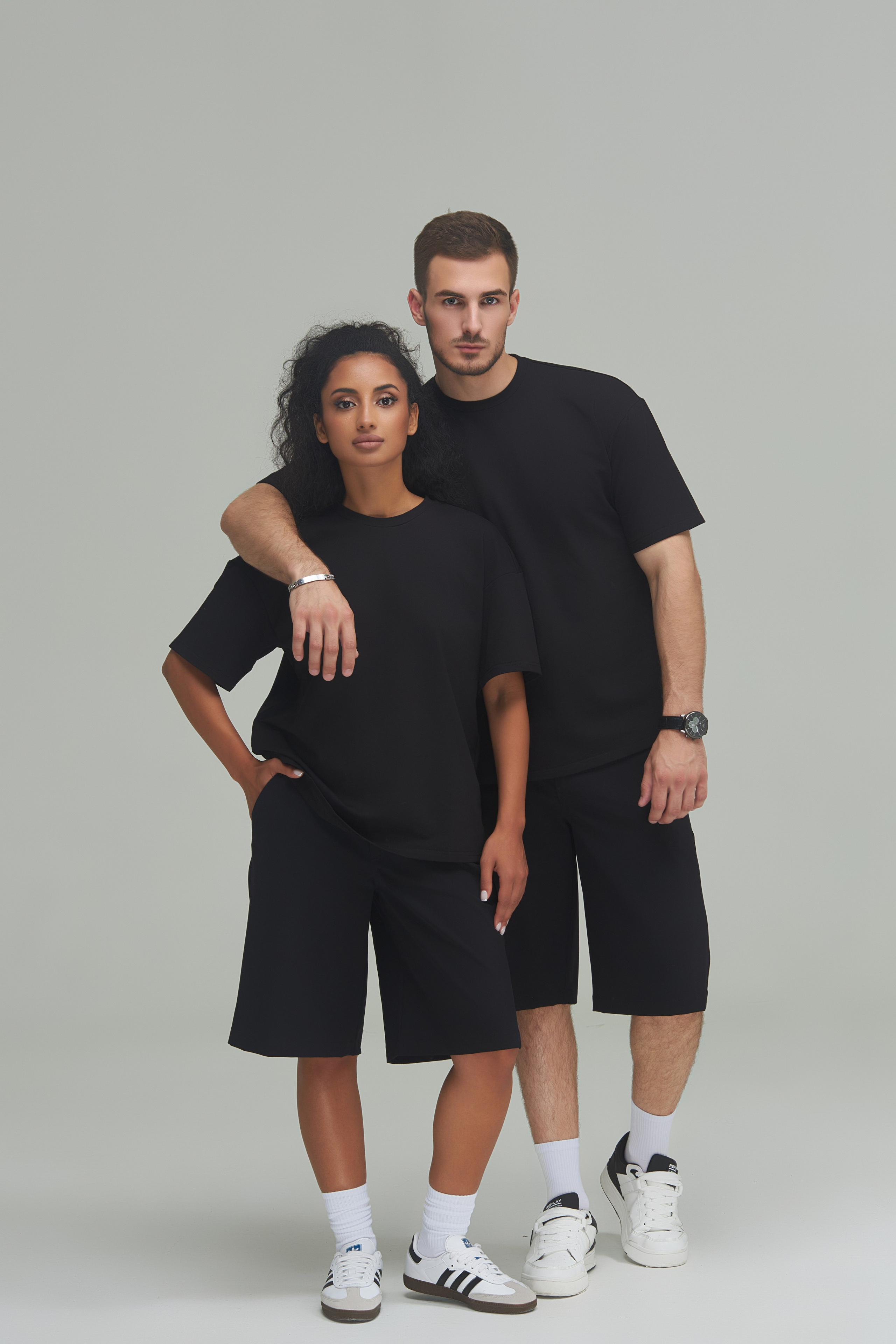 Маркетплесы. Фотограф в Адлере и  Сочи Ирина Москалева