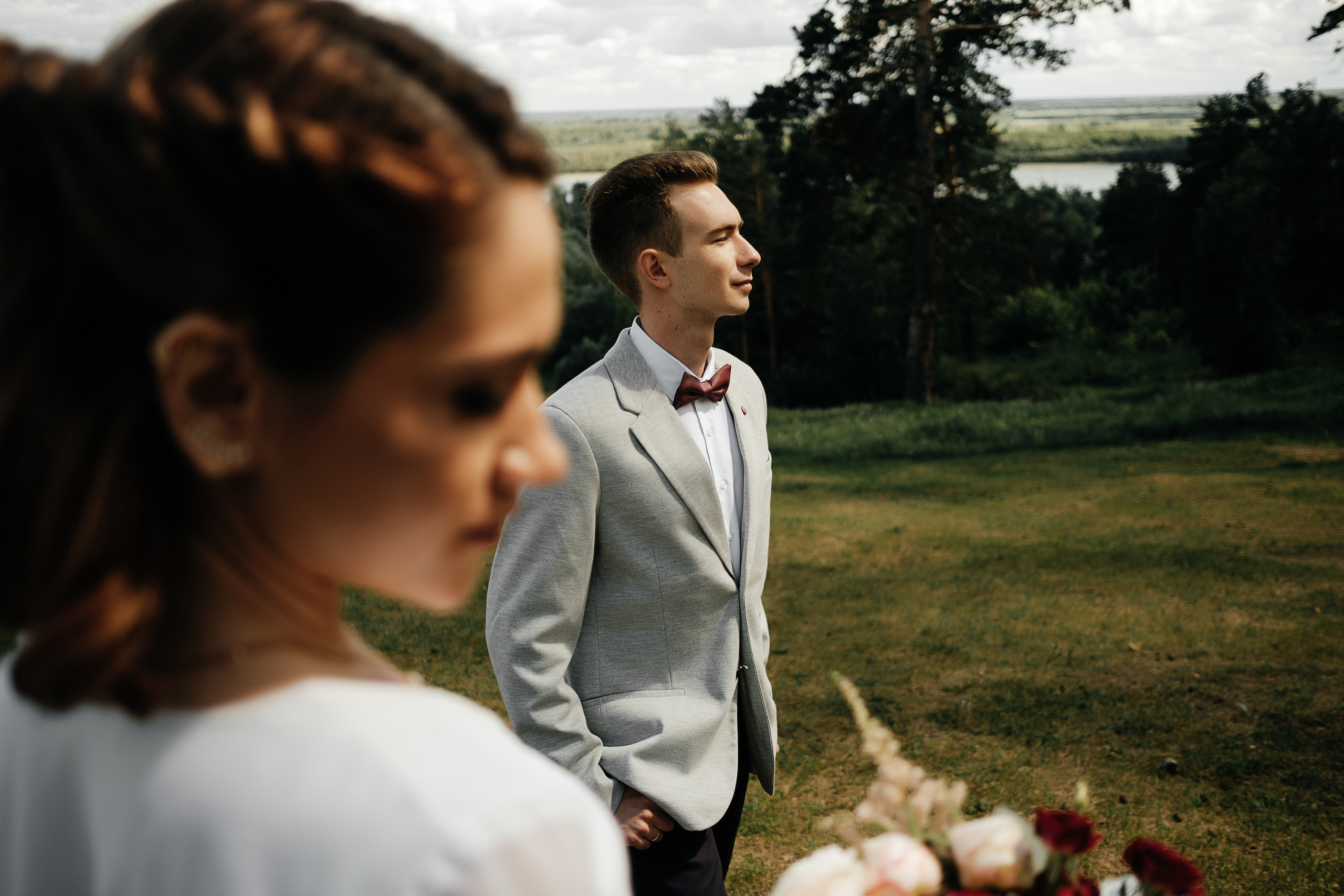 Отзывы. Свадебный и семейный фотограф Барнаул Рубцовск Бийск Алтайский край