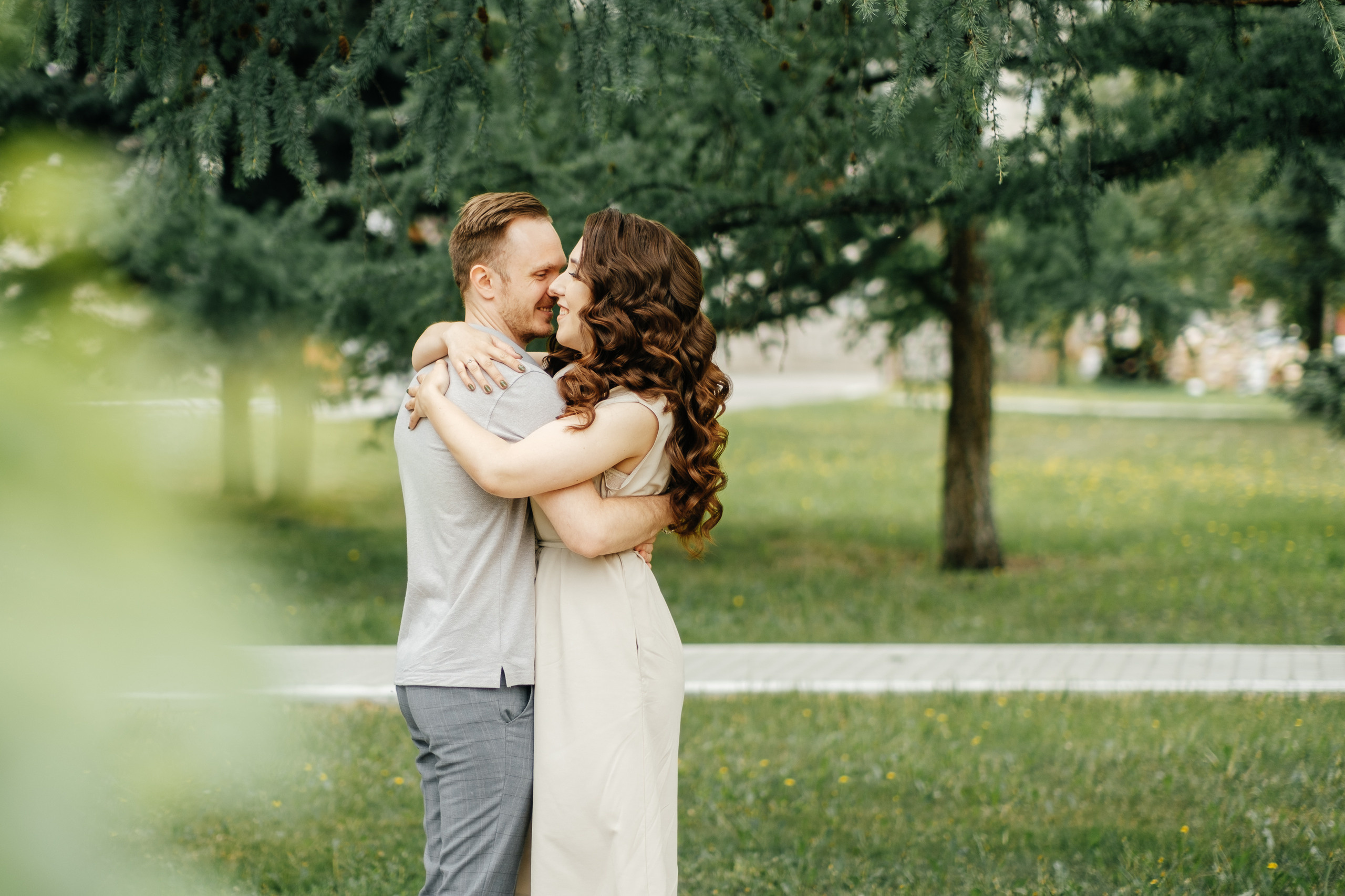 Отзывы. Свадебный и семейный фотограф Барнаул Рубцовск Бийск Алтайский край