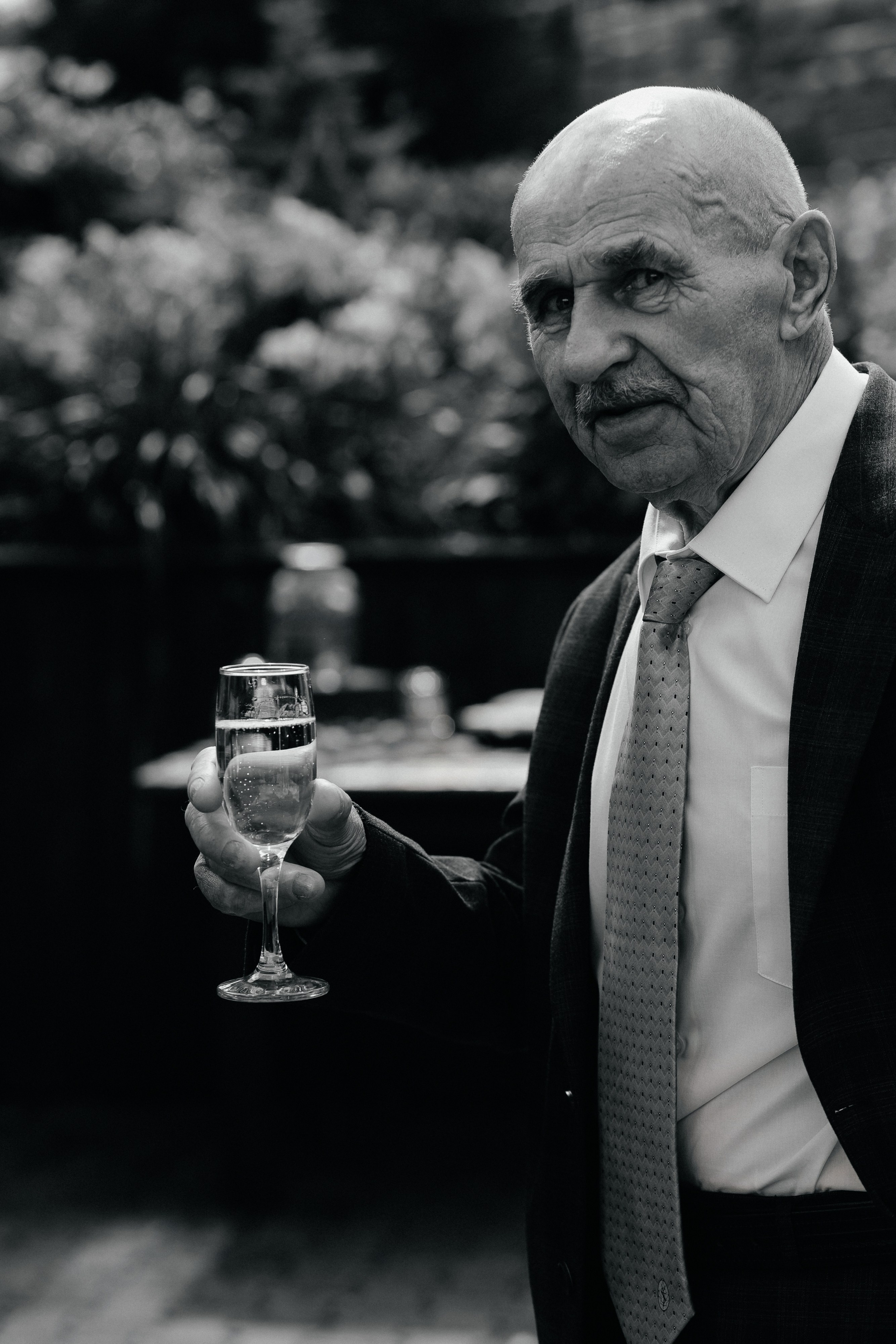 Свадебная фотосессия в агроусадьбе Лабодянка в Минске. Свадебный фотограф в Минске/Беларуси Сергей Спиридонов