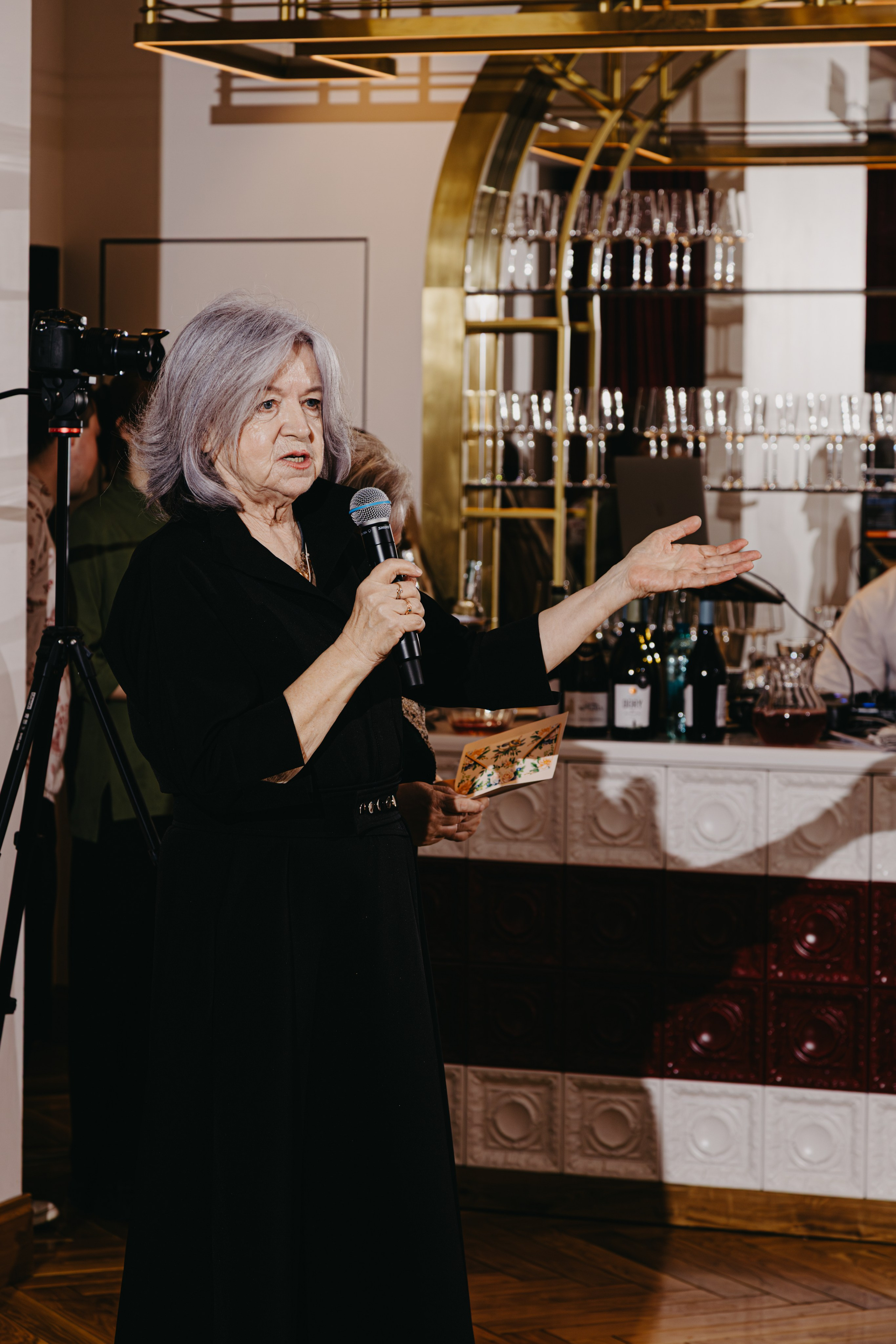 Свадьба Маши и Димы. Свадебный и семейный фотограф Женя Добрянская в Нижнем Новгороде