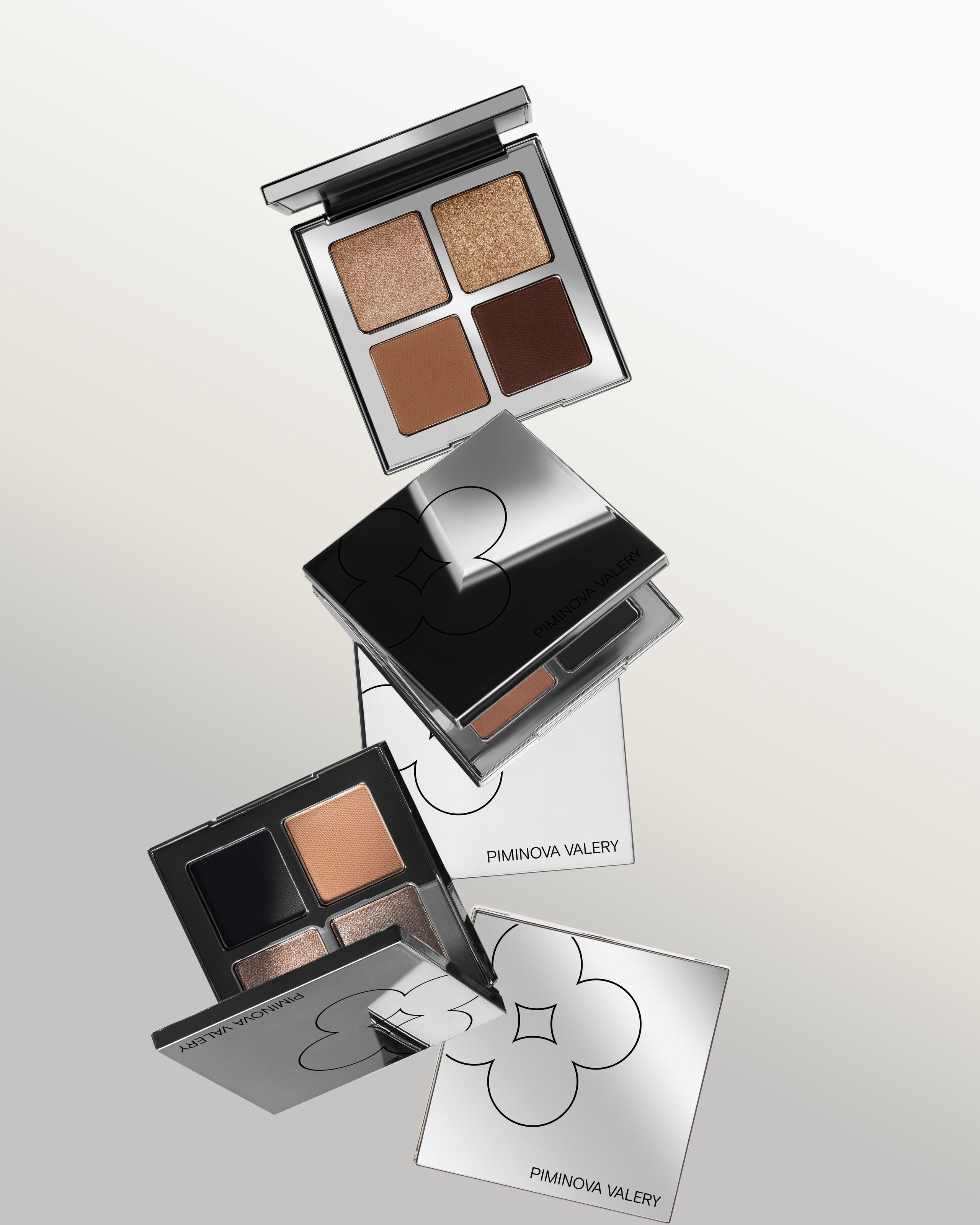 Бьюти (косметика, уход, аксессуары). Предметная фотография