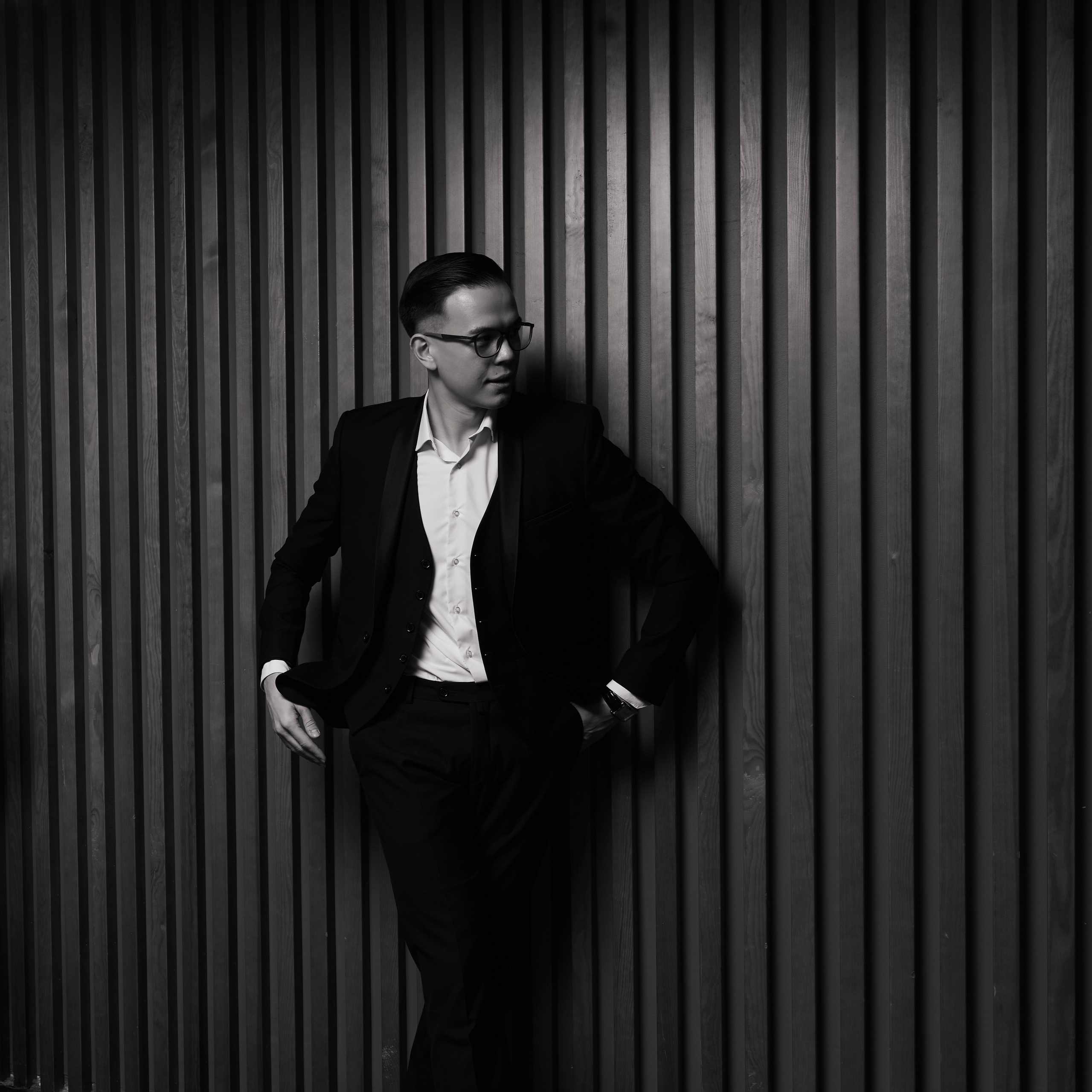 Фотограф в Екатеринбурге Иванов Тимофей