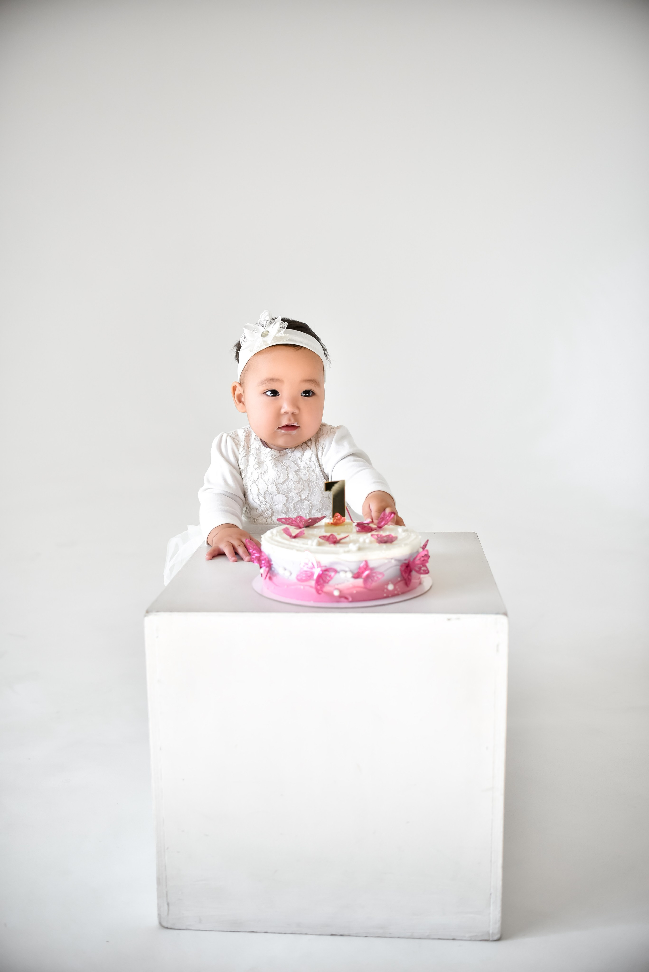 КАРЛЫГАШ. Фотограф Тамара Катапова