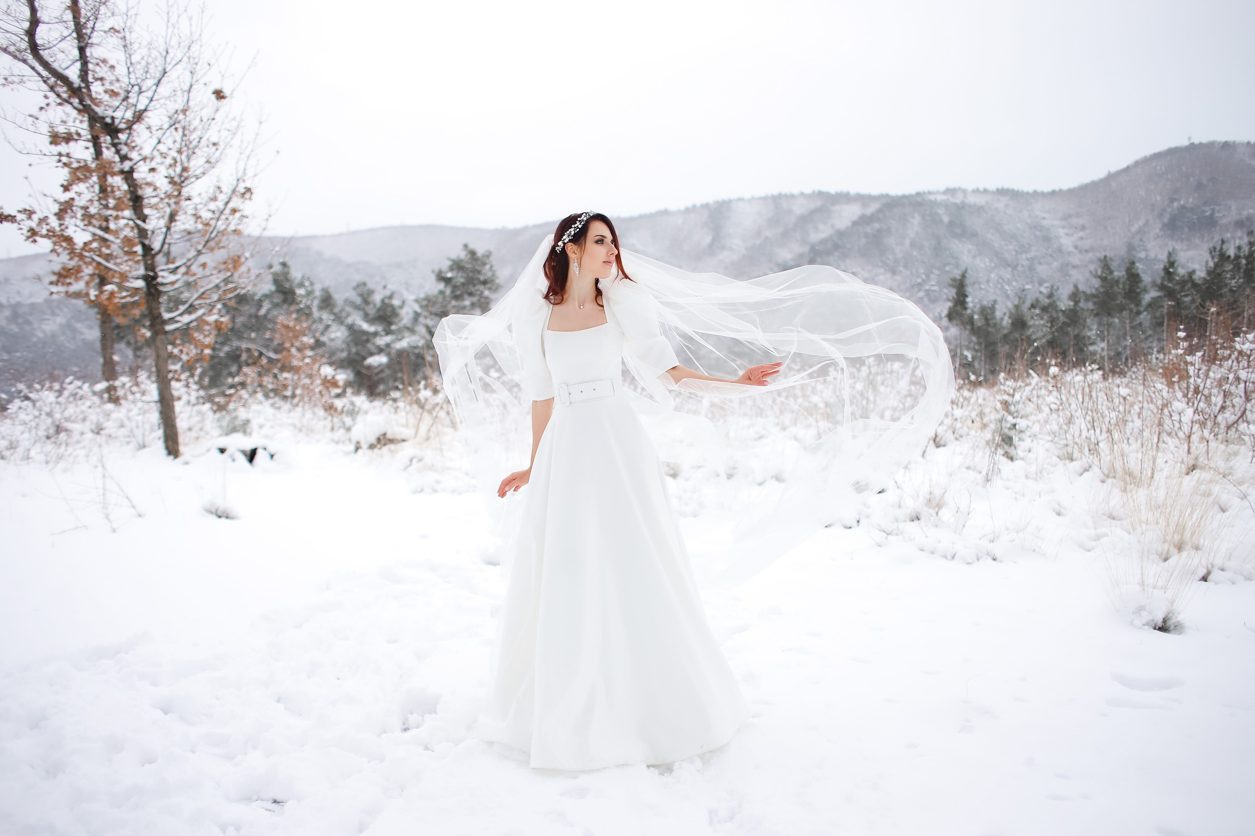 Свадьбы. Фотограф в Анапе и Геленджике