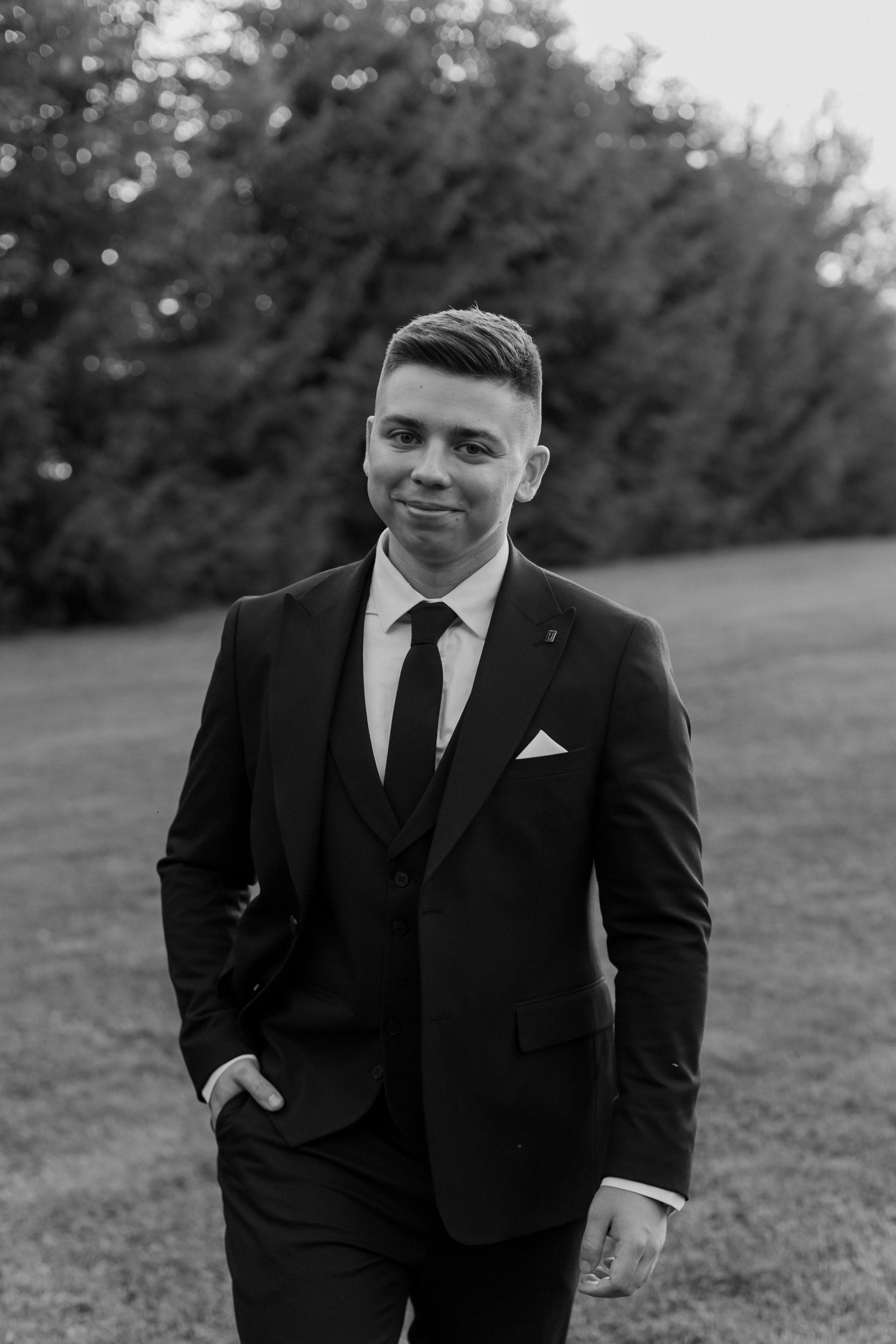 Dmitry & Diana. Главная