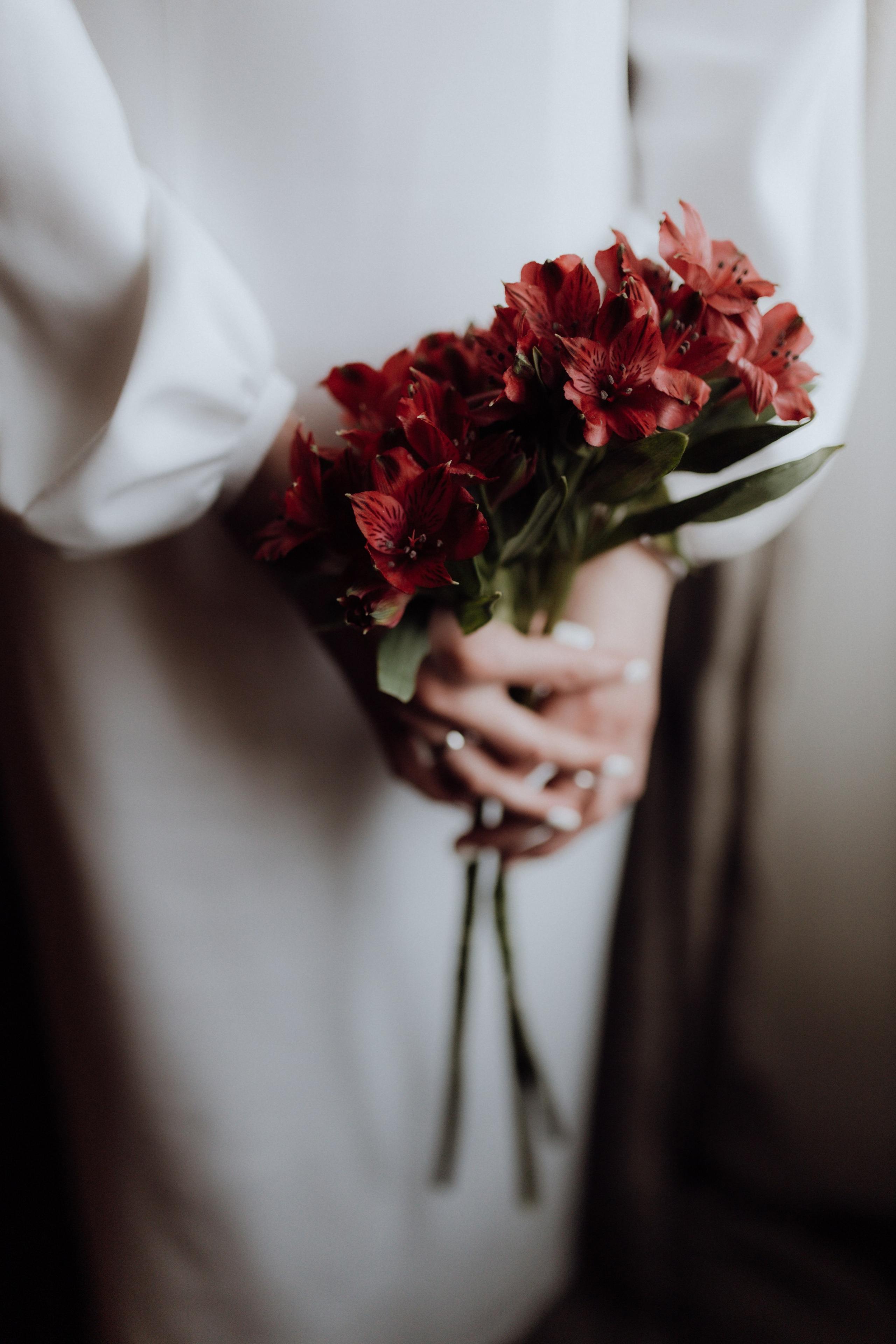 Julia|Aleksandr. Съёмка влюблённых в Санкт-Петербурге Ксения Чердакова, парный фотограф