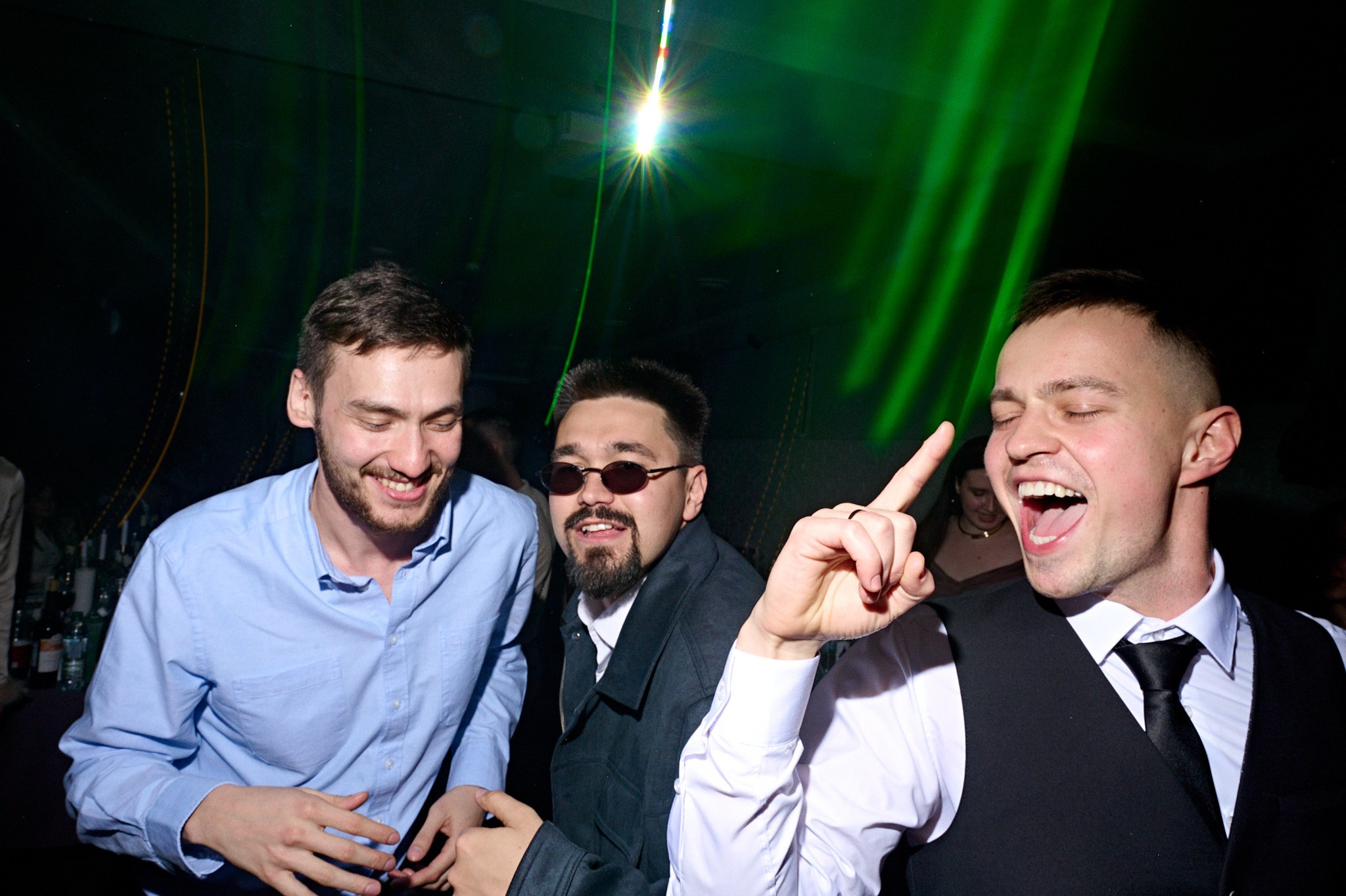 Дима и Алина. Маляревич Дмитрий свадебный фотограф