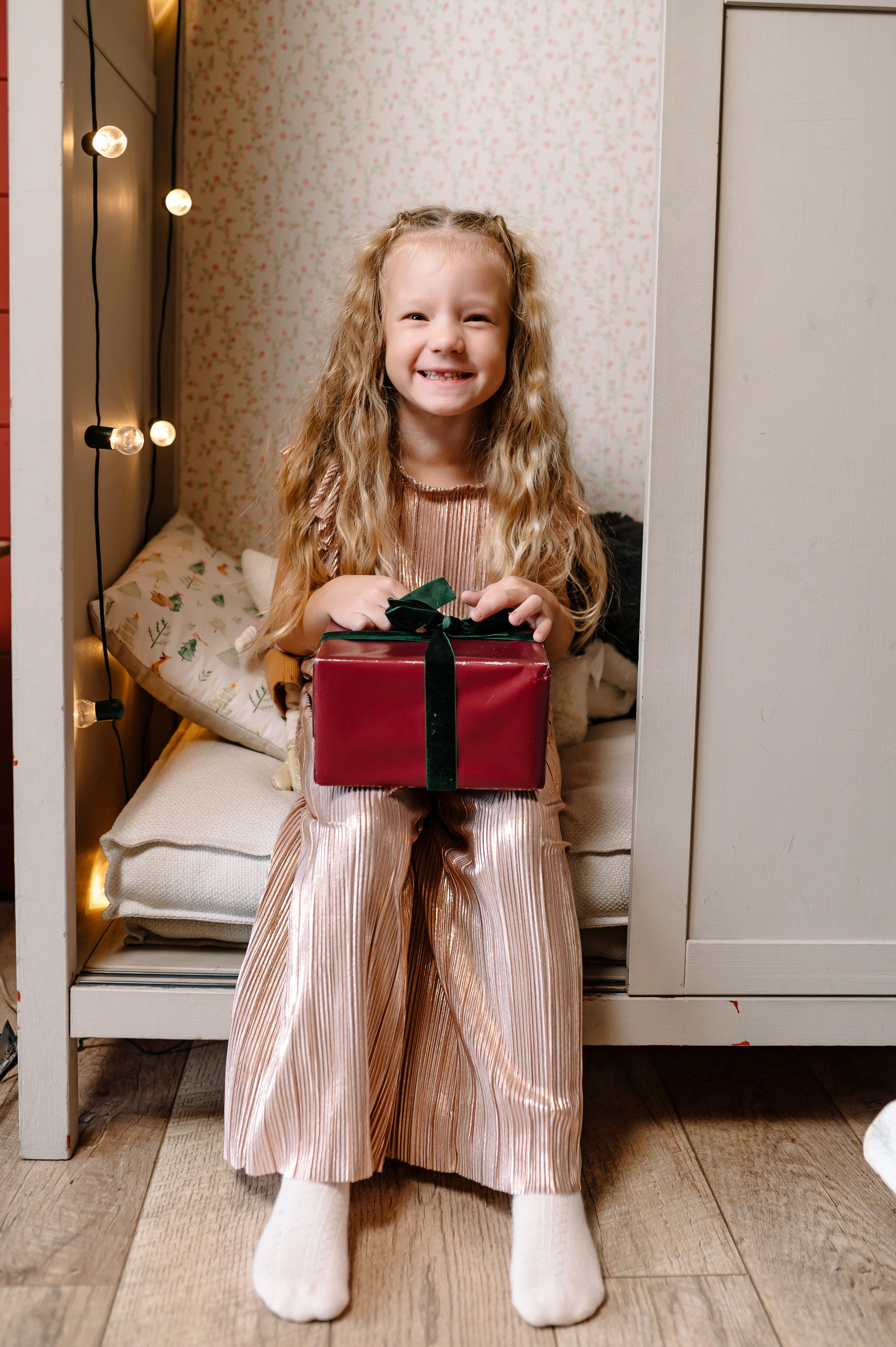 Веселая семья. Фотограф Минск Катерина Кирик