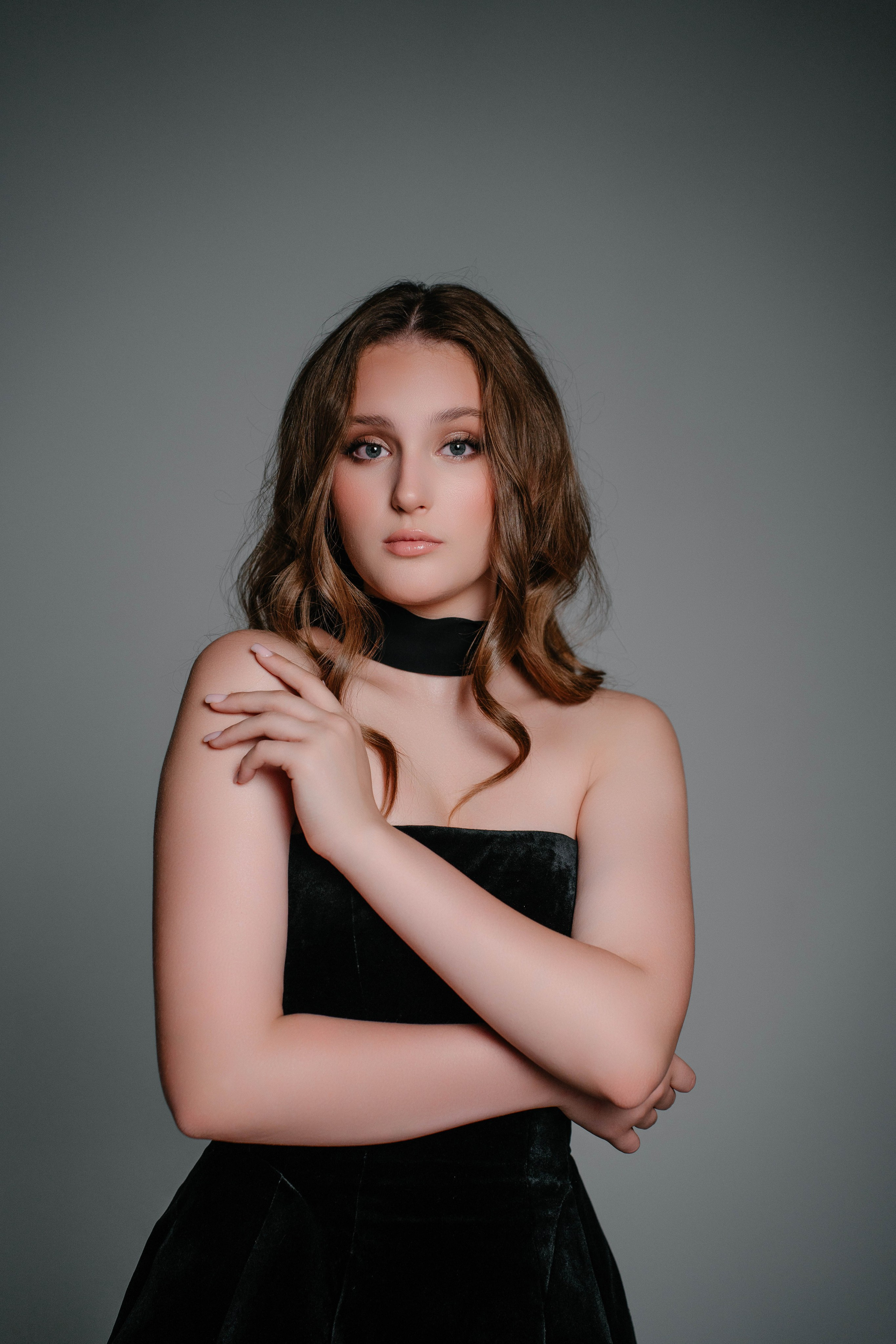 Яна. Свадебный и семейный фотограф в Воронеже Анастасия Бойко