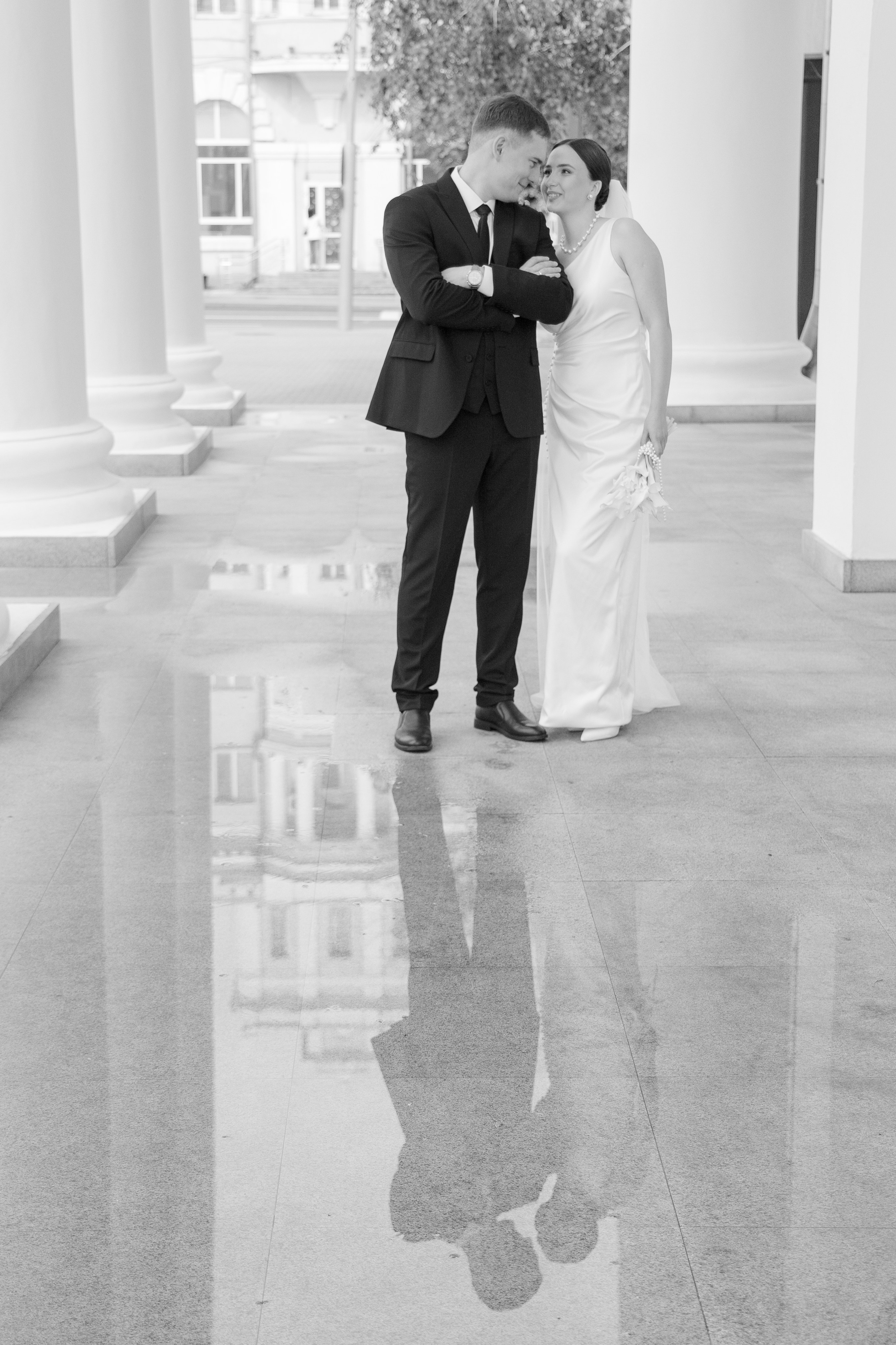 A&E WEDDING DAY. ФОТОГРАФ | ВИДЕОГРАФ | КУРГАН | ТЮМЕНЬ | ЕКБ Михаил Сутягин