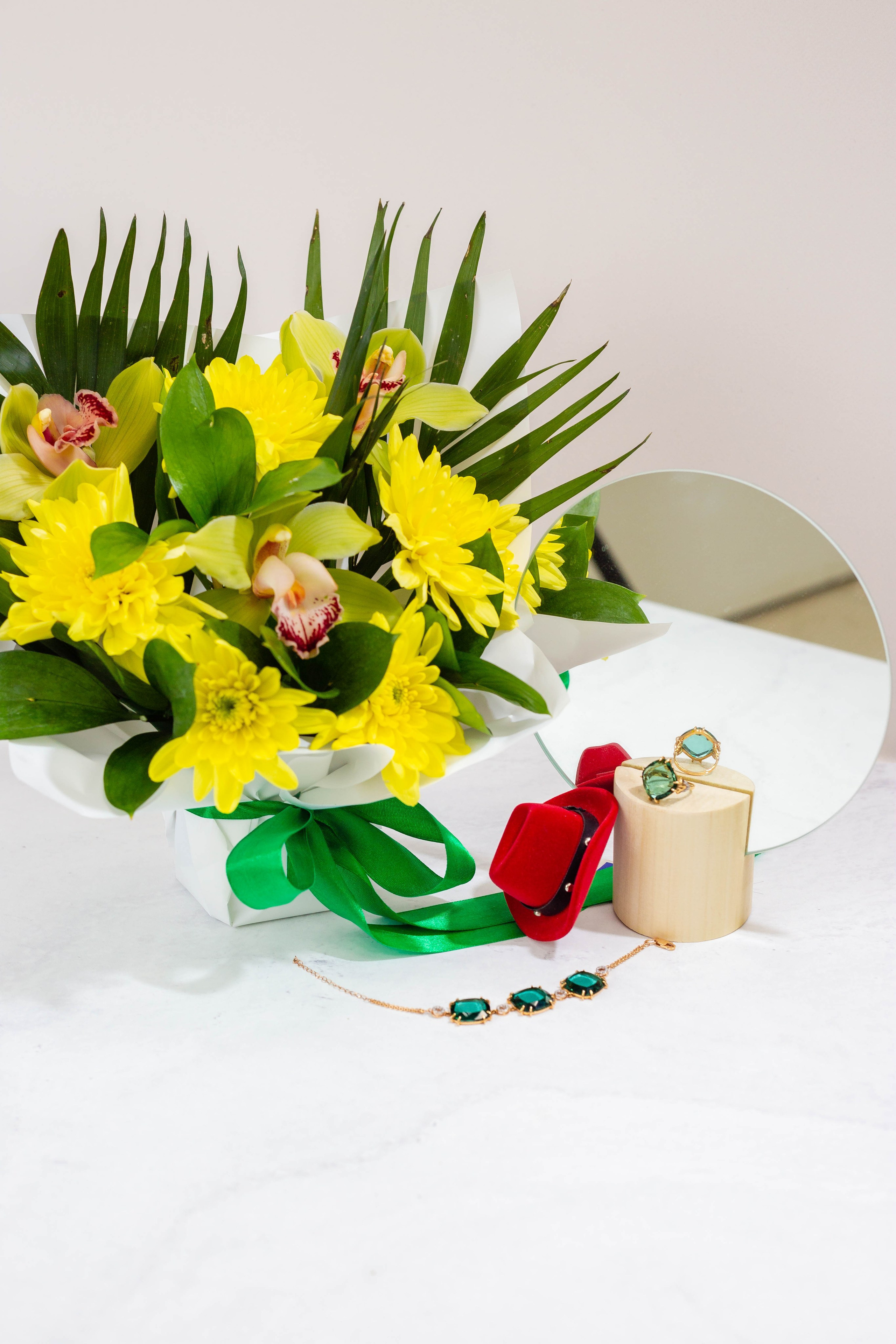 Контент для соцсетей. Свадебный и контент фотограф в городе Сызрань Шинов Даниль