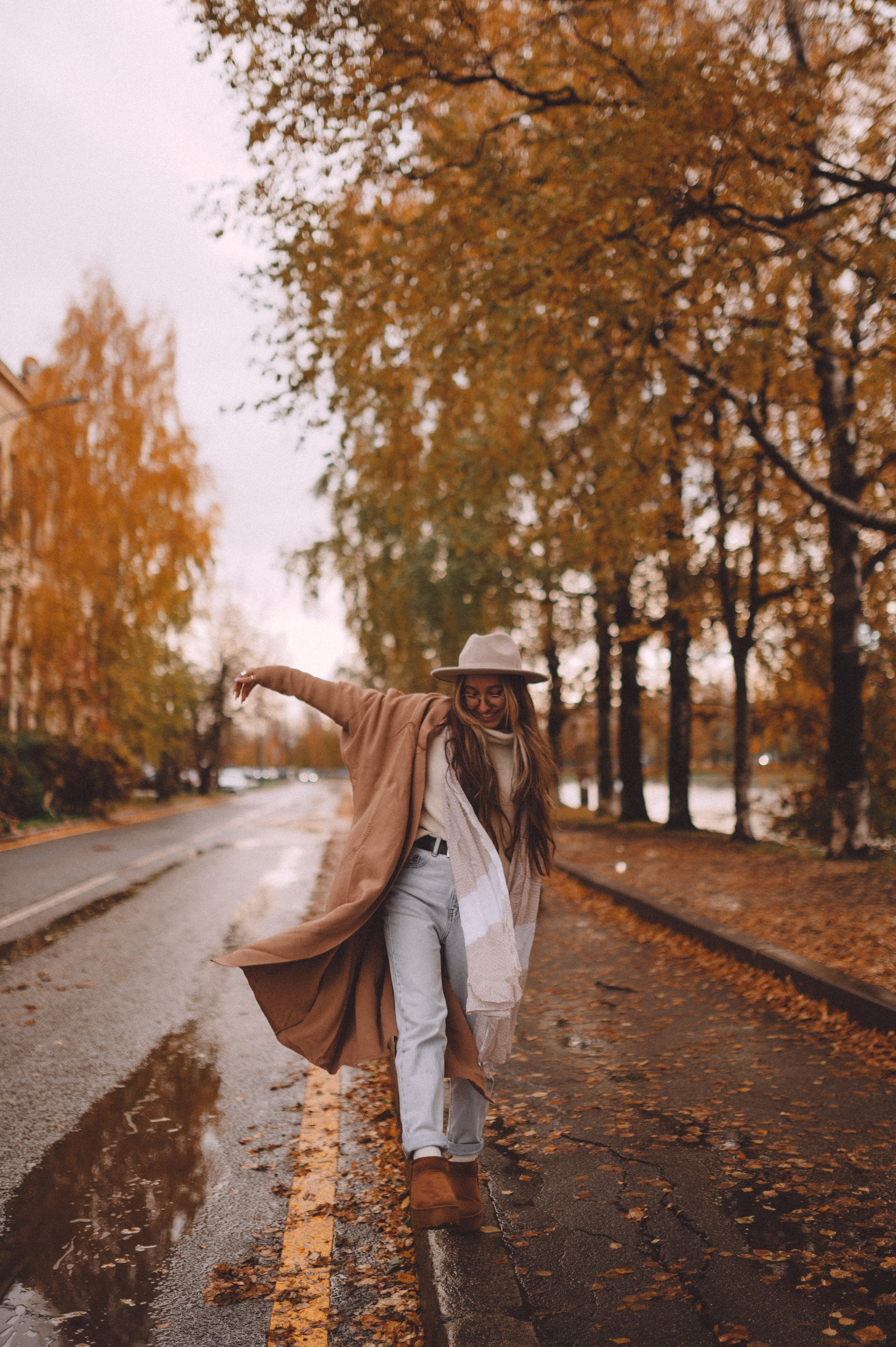 Ксюша. Свадебный фотограф в Санкт-Петербурге