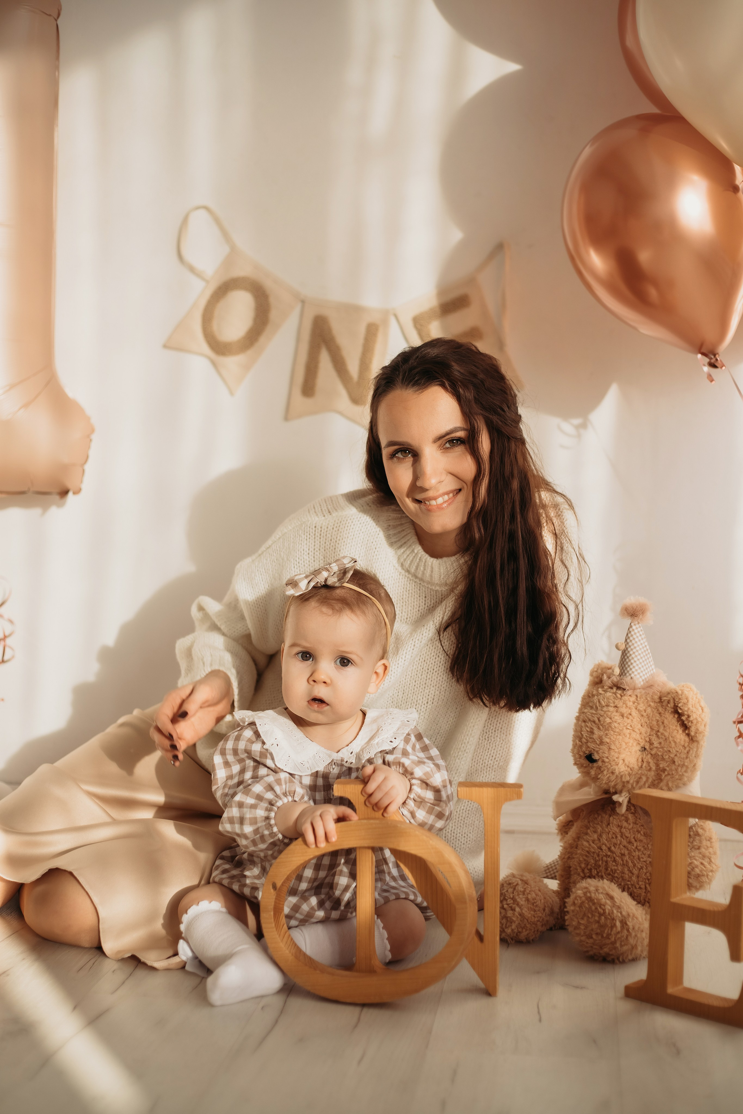 Мишель. Семейный и детский фотограф Минск, Беларусь