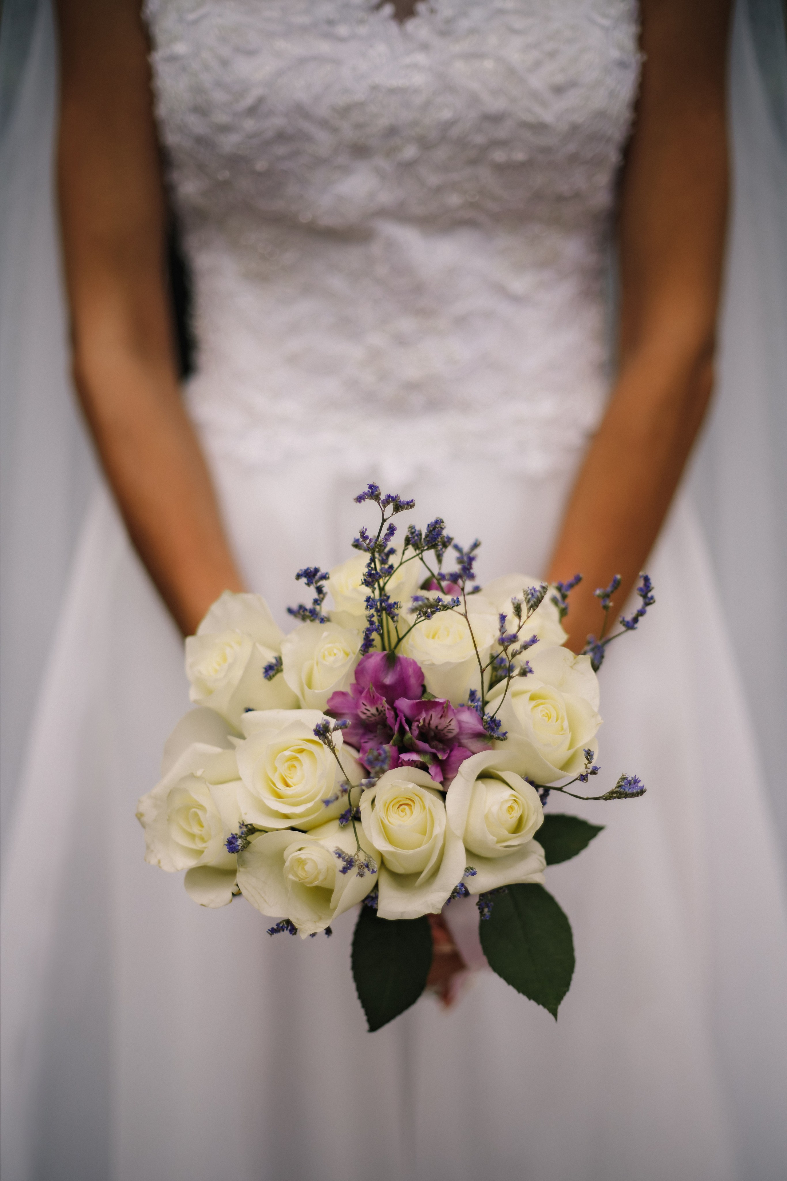 Сваадьба. Маргарита Андреева Фотограф